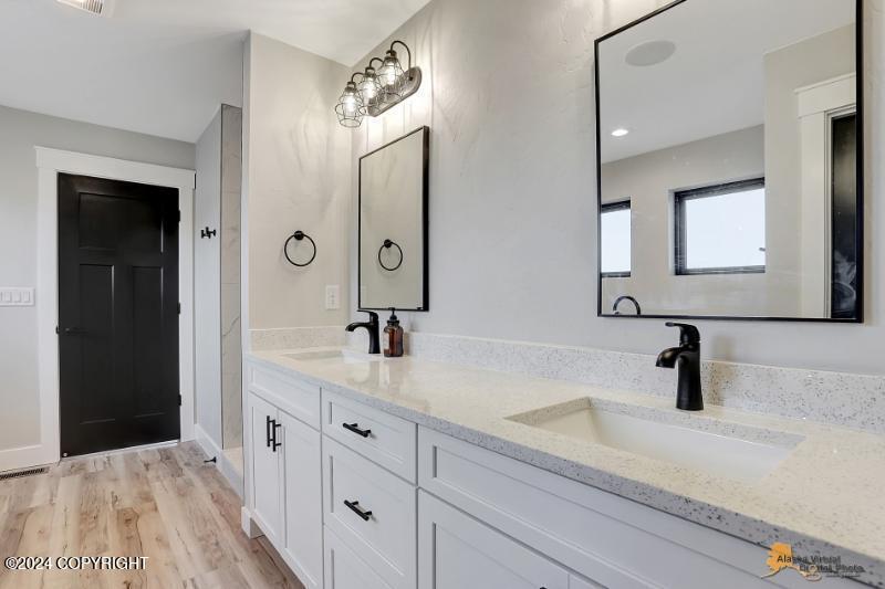 6574 E Exquisite Drive