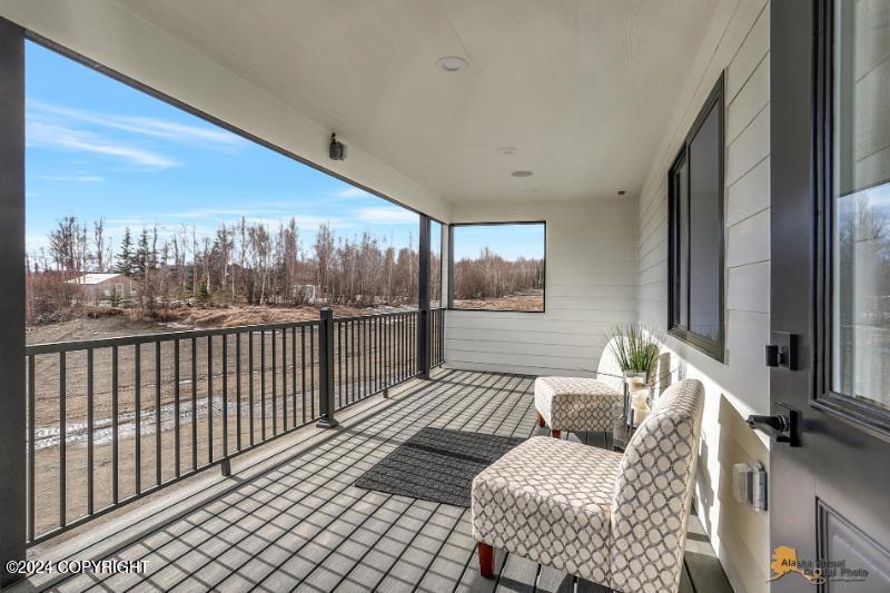 6574 E Exquisite Drive