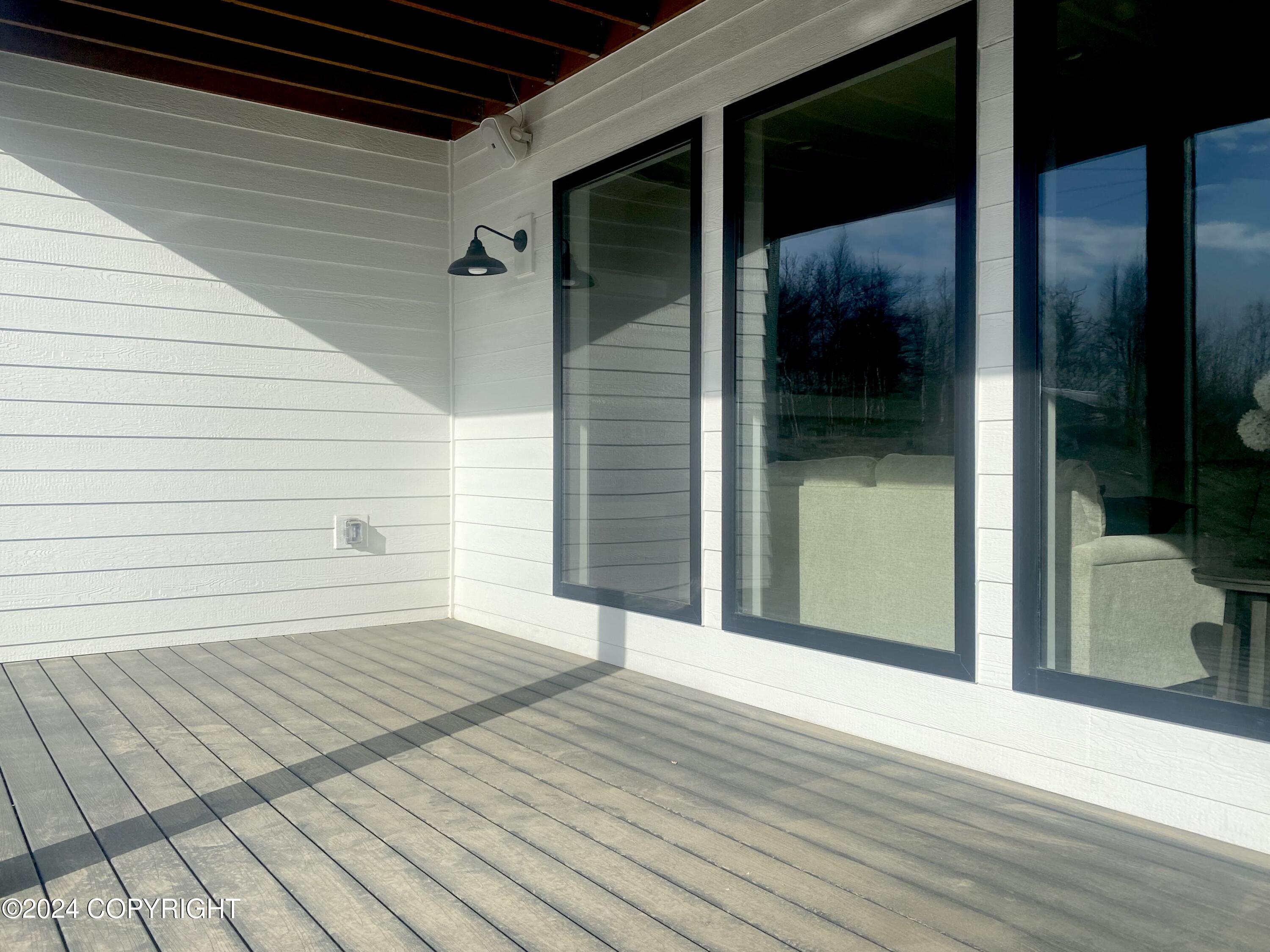 6574 E Exquisite Drive