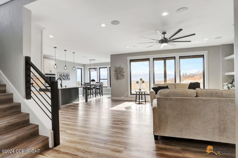 6574 E Exquisite Drive