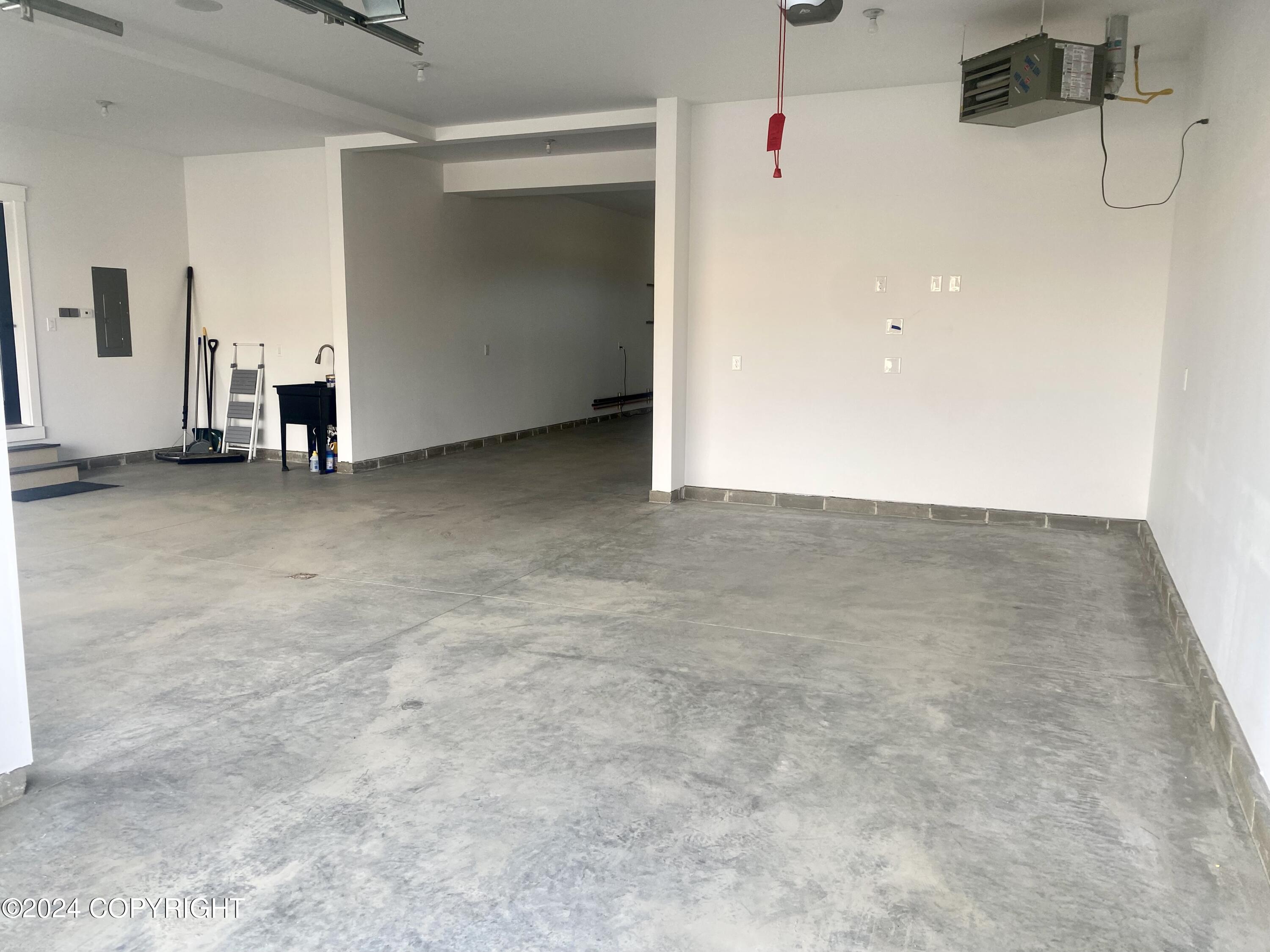 6574 E Exquisite Drive