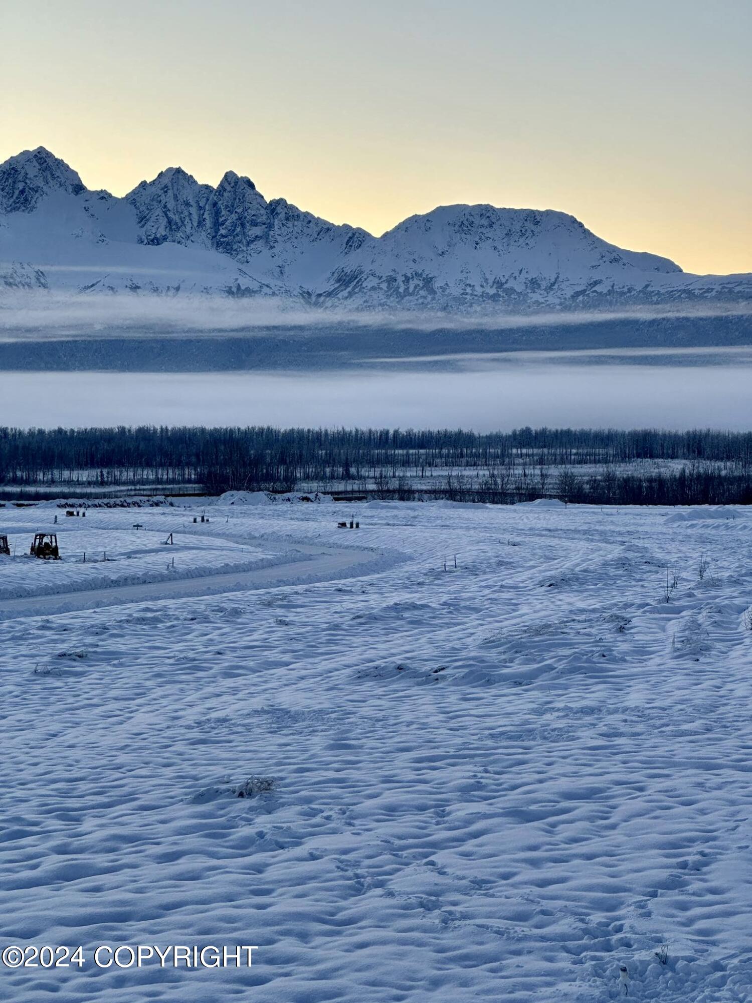 6574 E Exquisite Drive