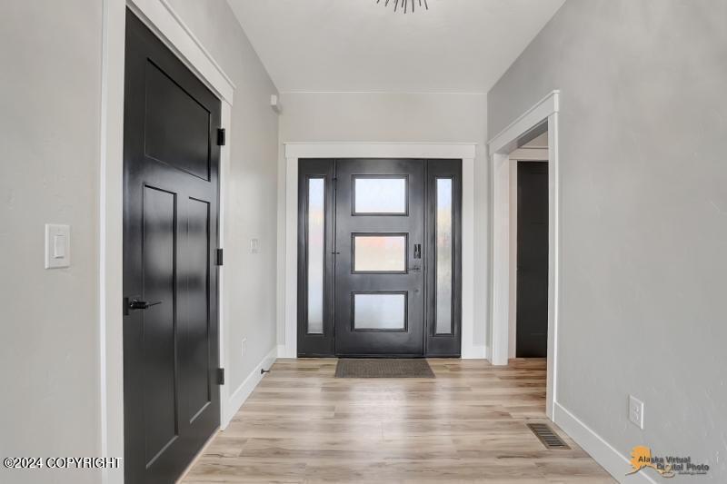 6574 E Exquisite Drive