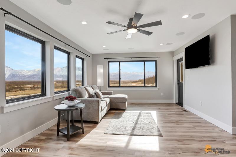 6574 E Exquisite Drive