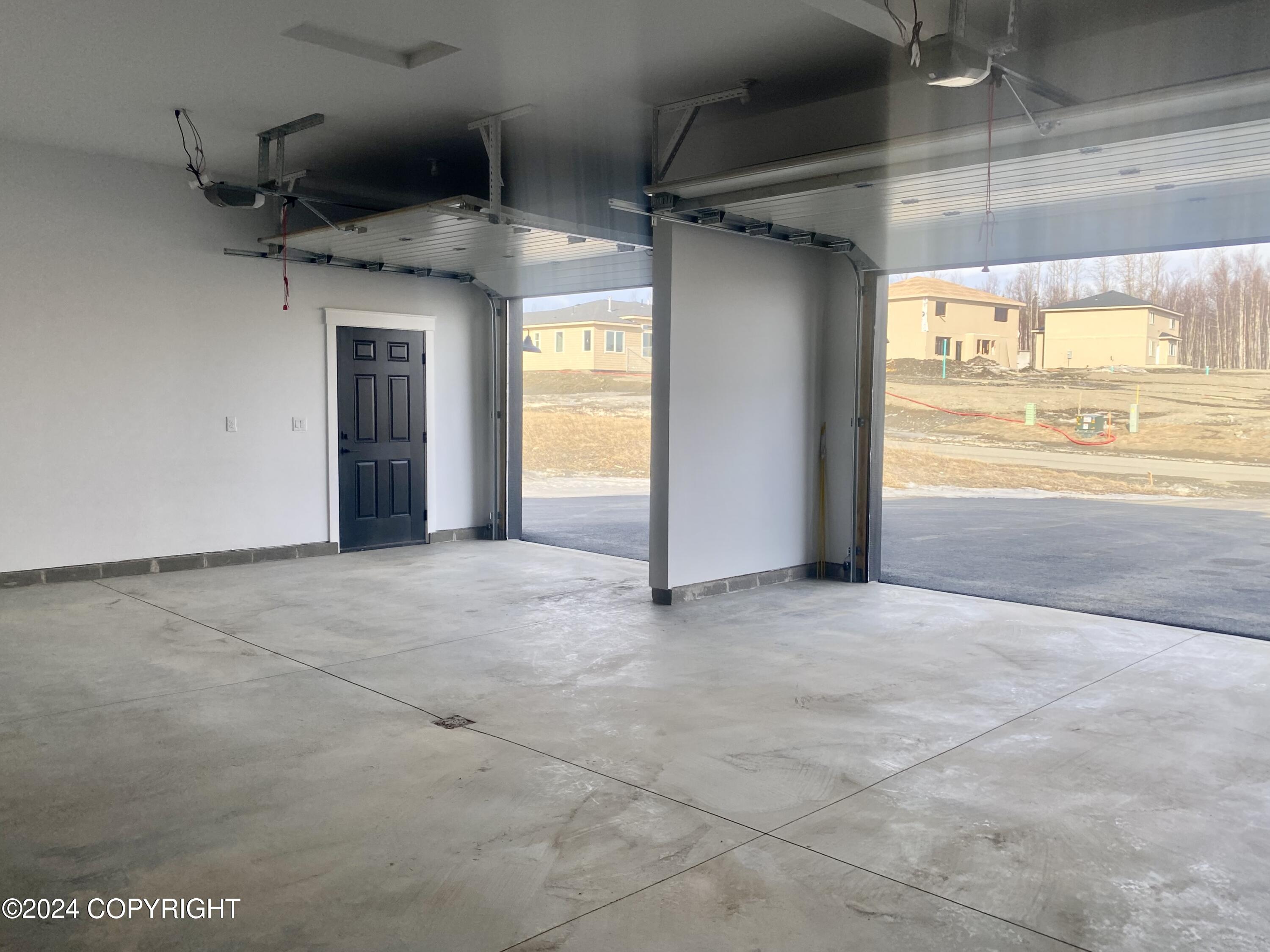 6574 E Exquisite Drive