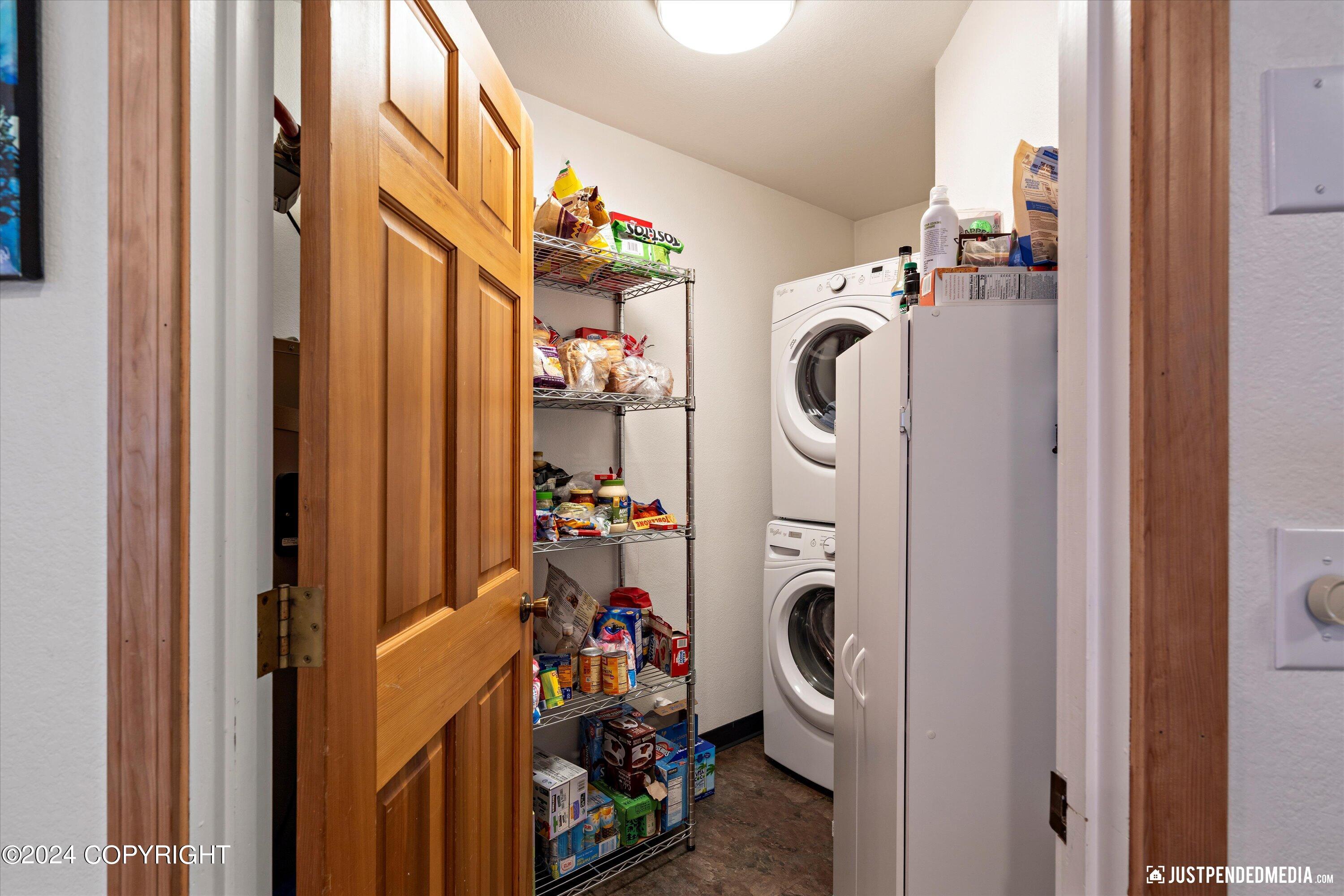 305 Crystal Mountain Road # 5 Unit: C - 5