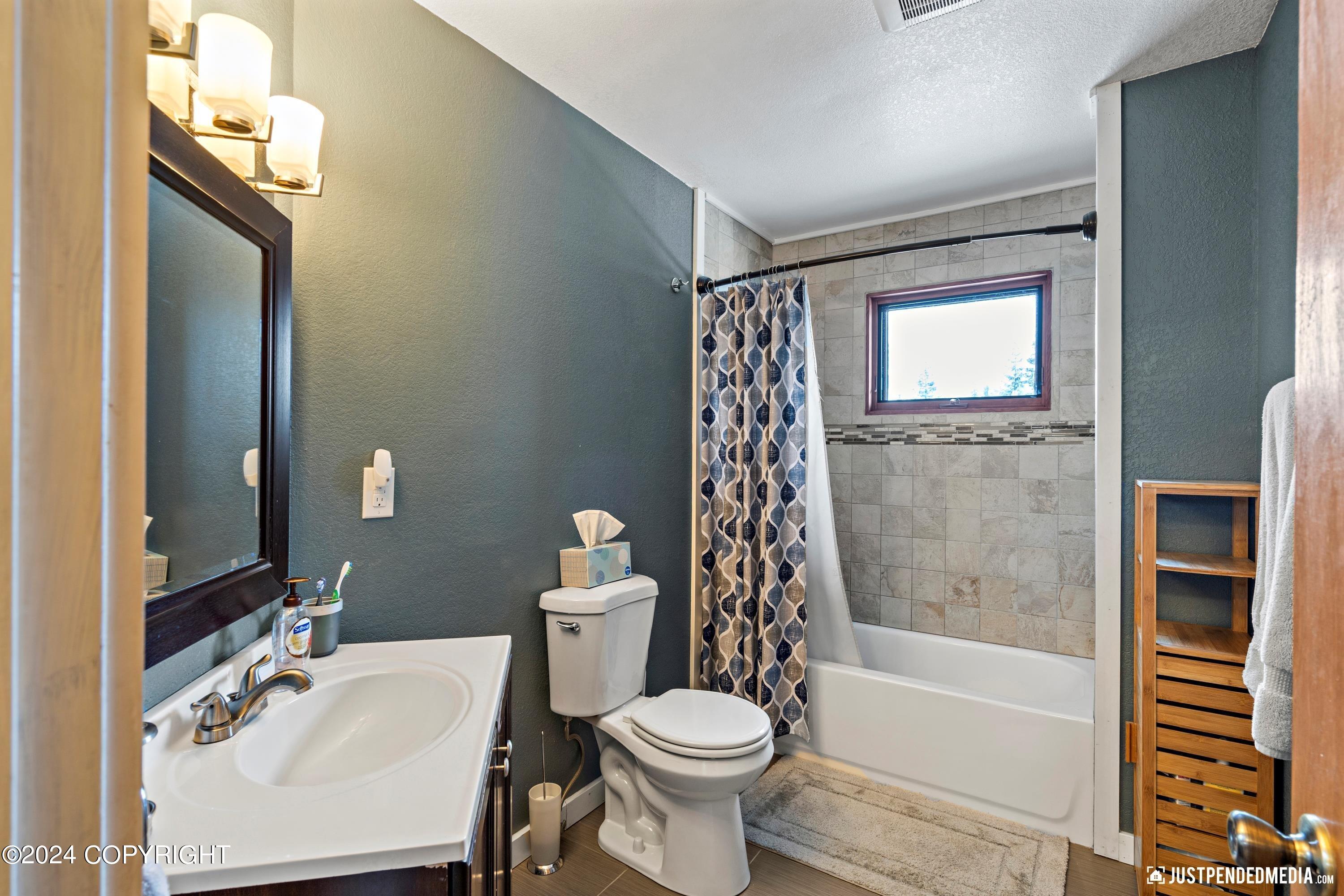 305 Crystal Mountain Road # 5 Unit: C - 5