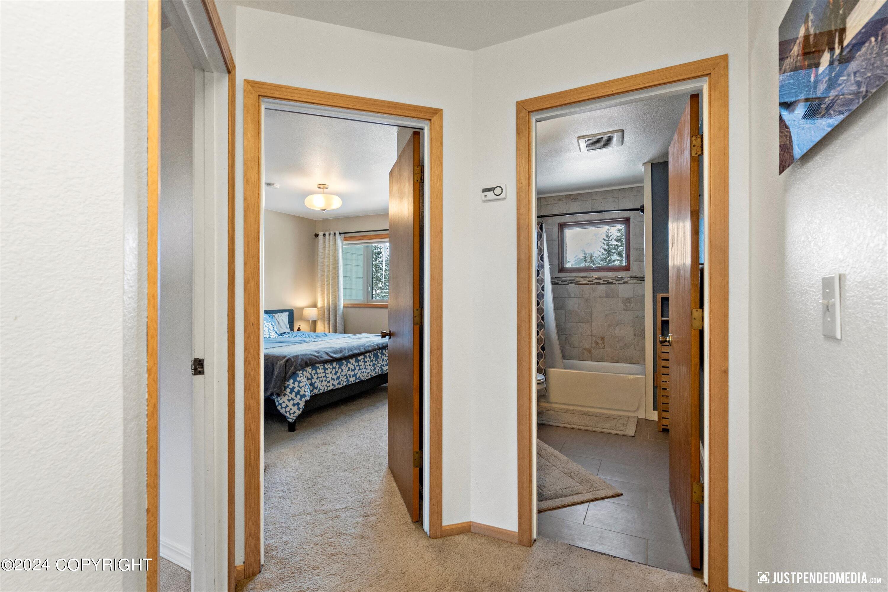 305 Crystal Mountain Road # 5 Unit: C - 5