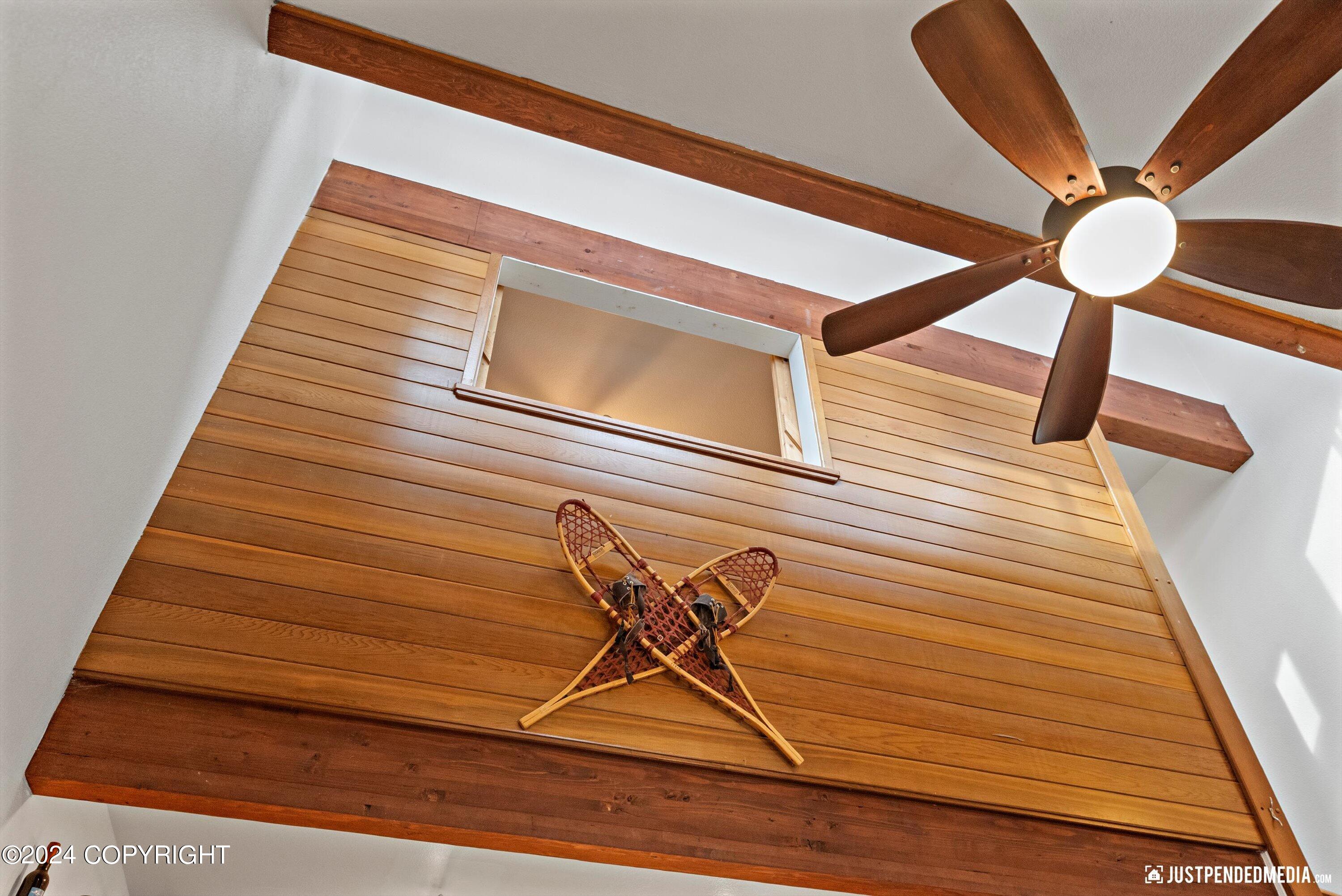 305 Crystal Mountain Road # 5 Unit: C - 5