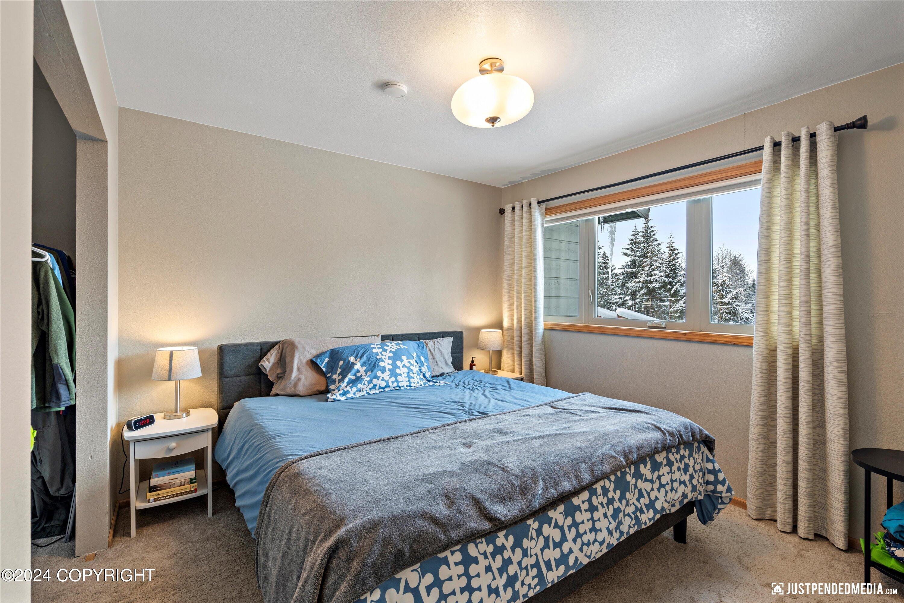 305 Crystal Mountain Road # 5 Unit: C - 5