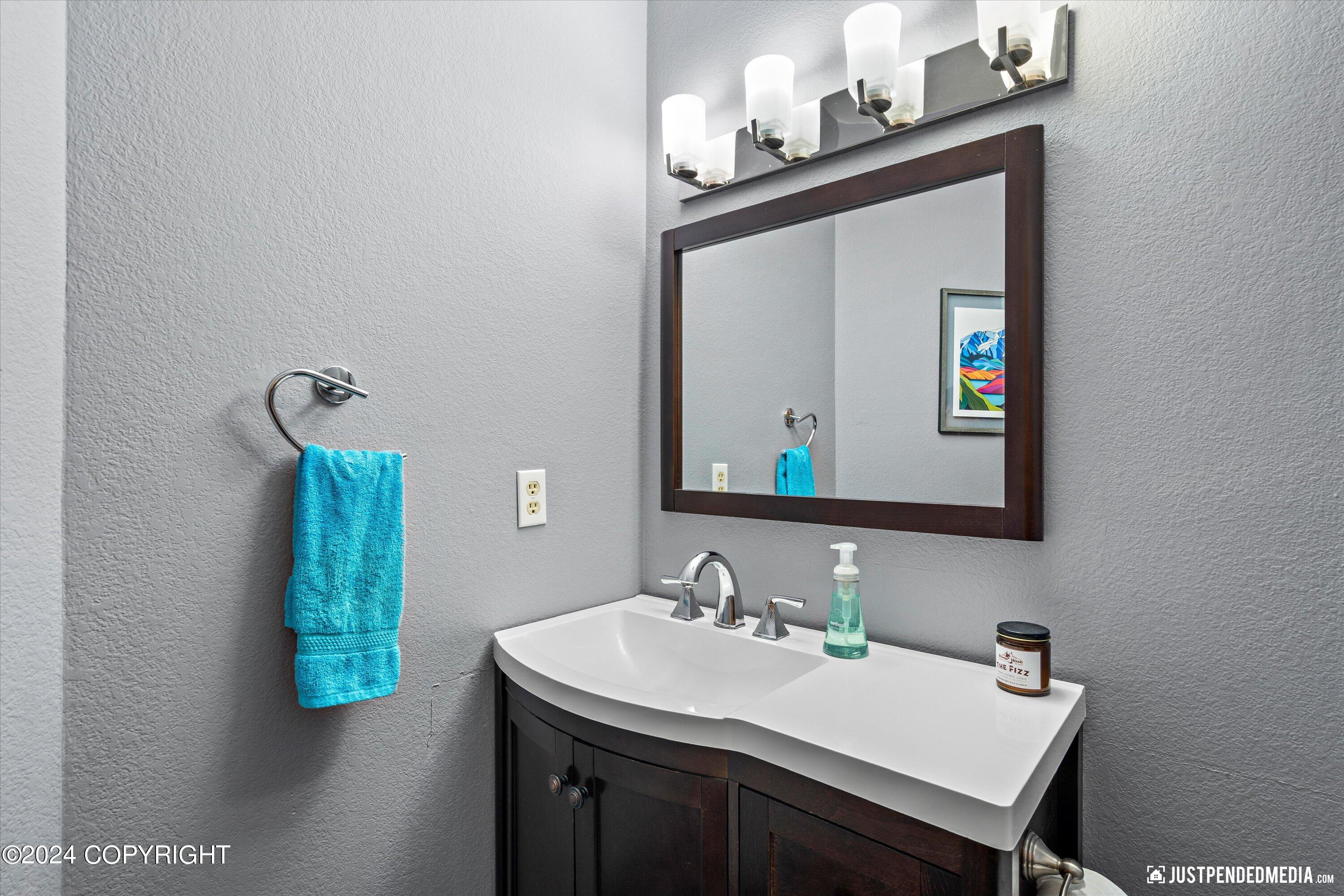 305 Crystal Mountain Road # 5 Unit: C - 5