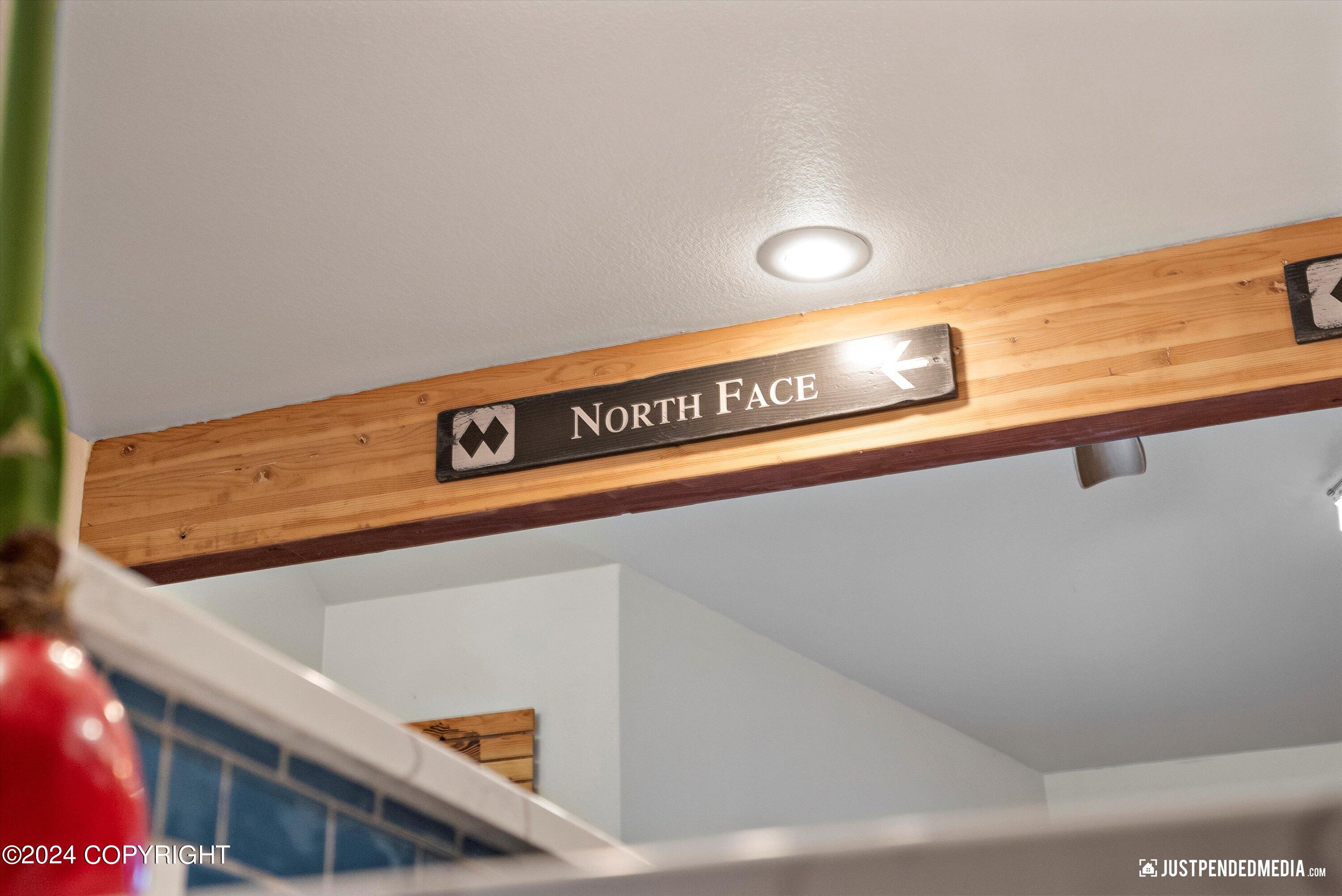 305 Crystal Mountain Road # 5 Unit: C - 5