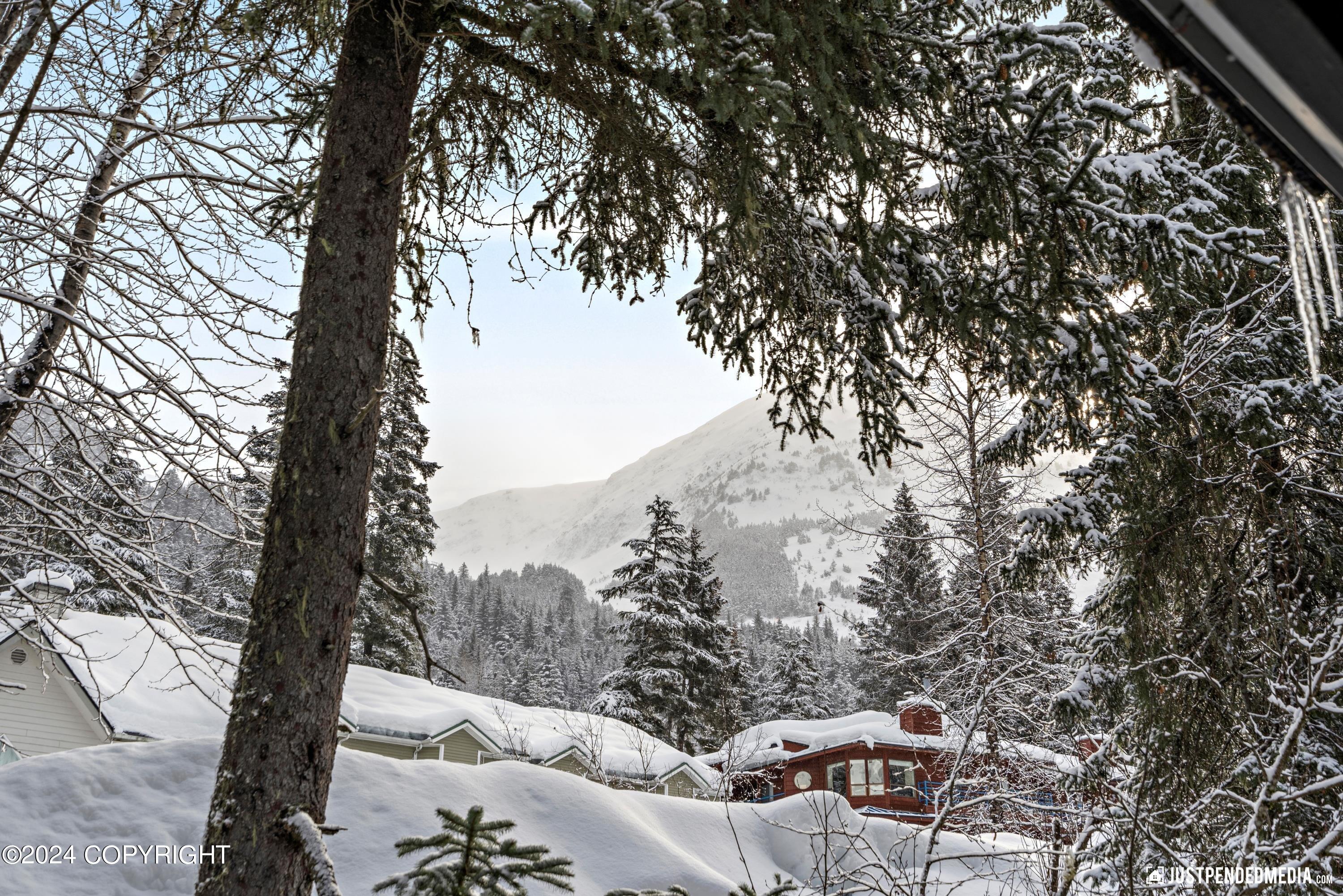 305 Crystal Mountain Road # 5 Unit: C - 5