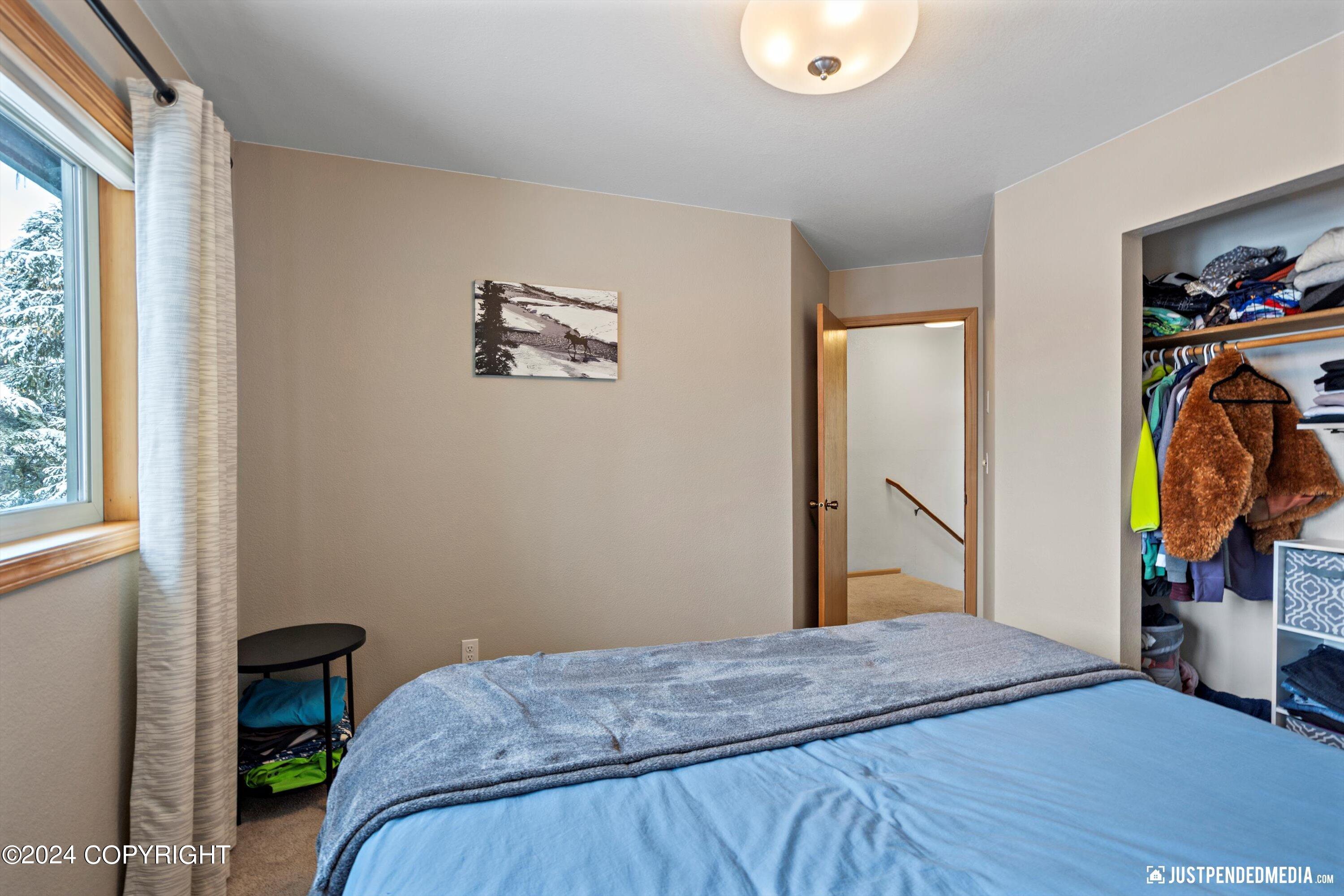 305 Crystal Mountain Road # 5 Unit: C - 5