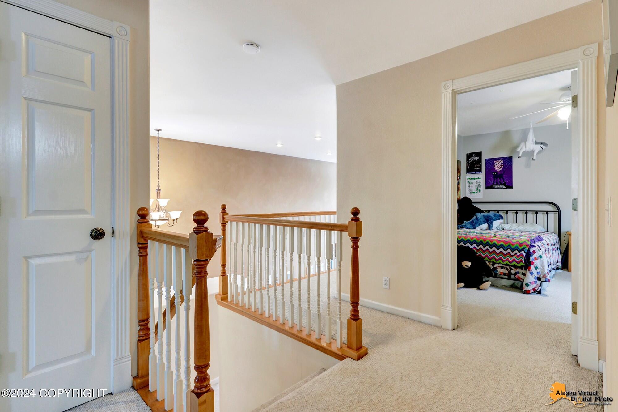 5854 Cobbler Drive