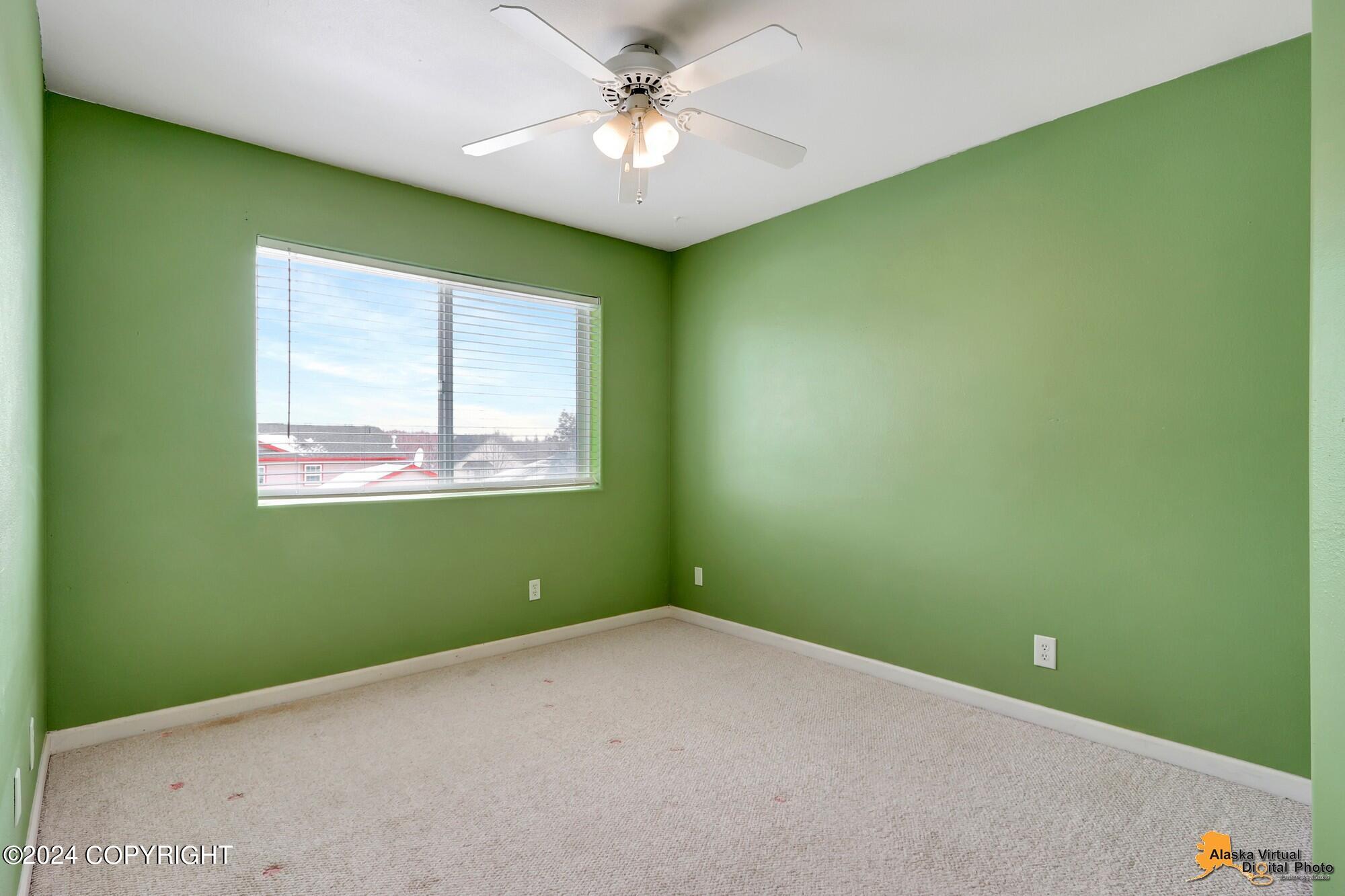 5854 Cobbler Drive