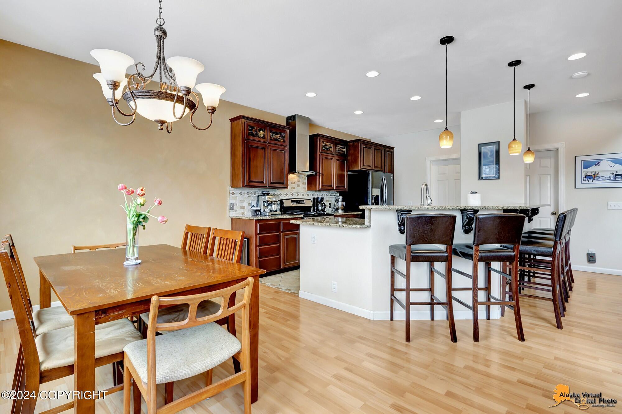 5854 Cobbler Drive