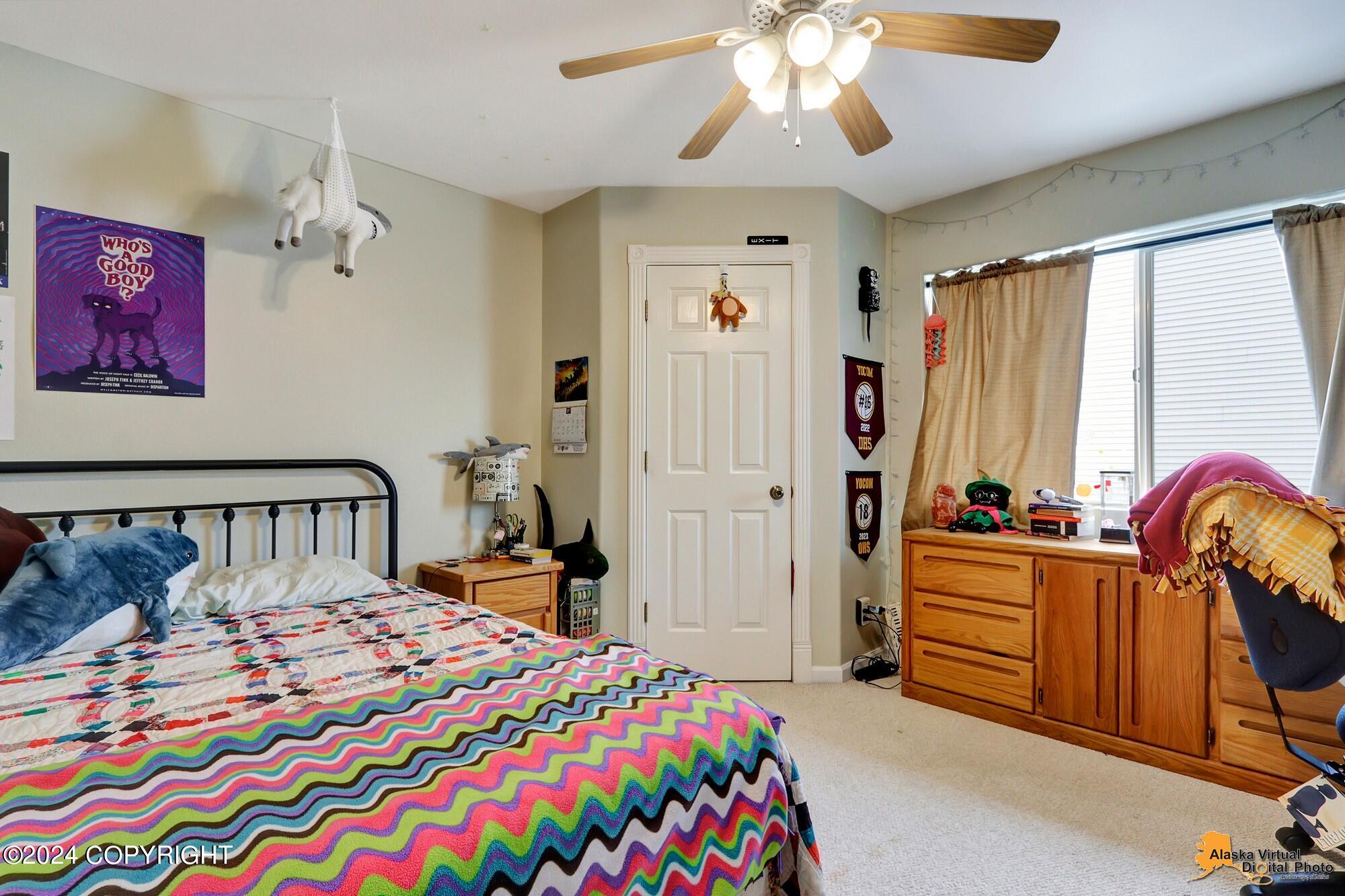 5854 Cobbler Drive