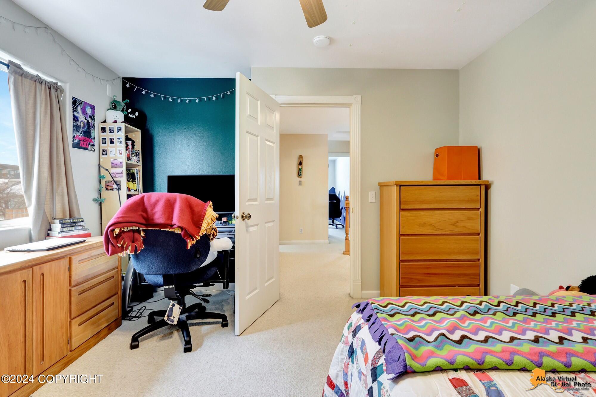5854 Cobbler Drive