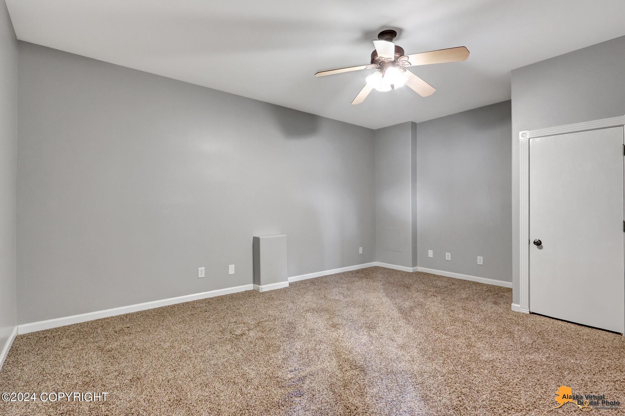 5854 Cobbler Drive