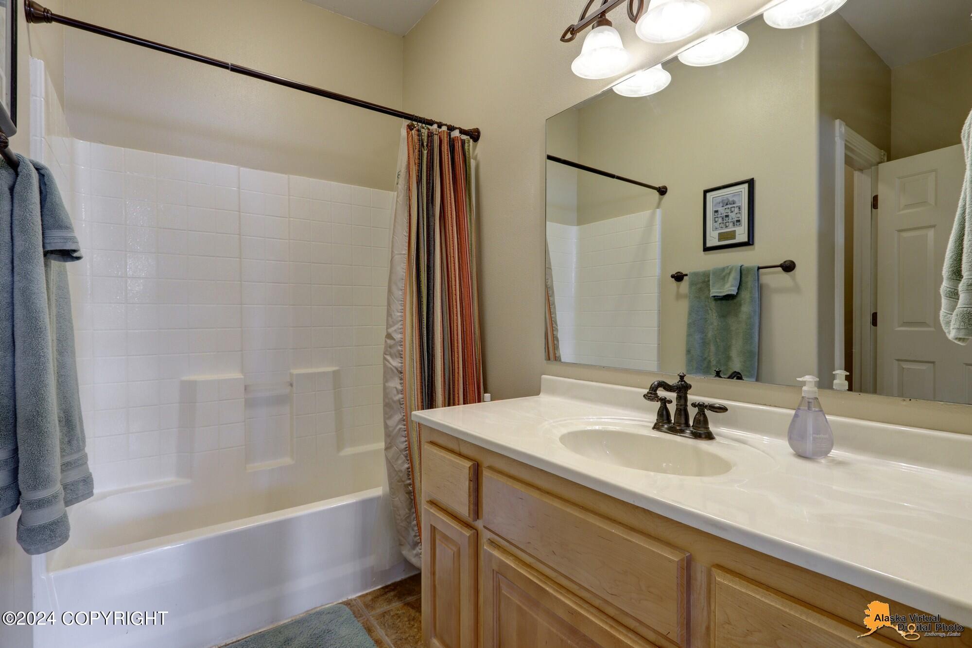 5854 Cobbler Drive