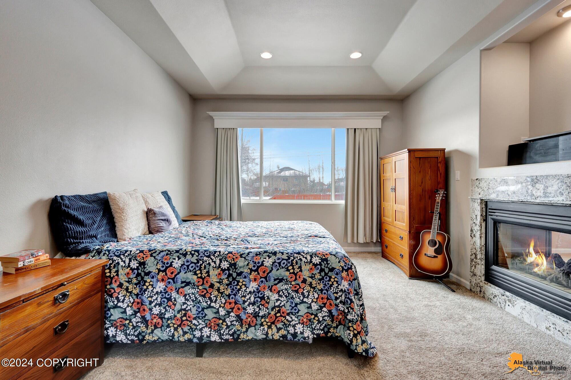 5854 Cobbler Drive