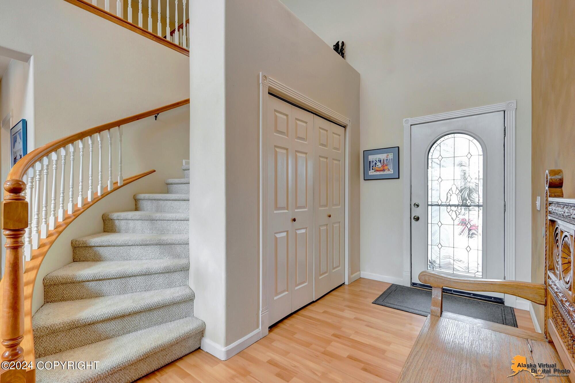 5854 Cobbler Drive