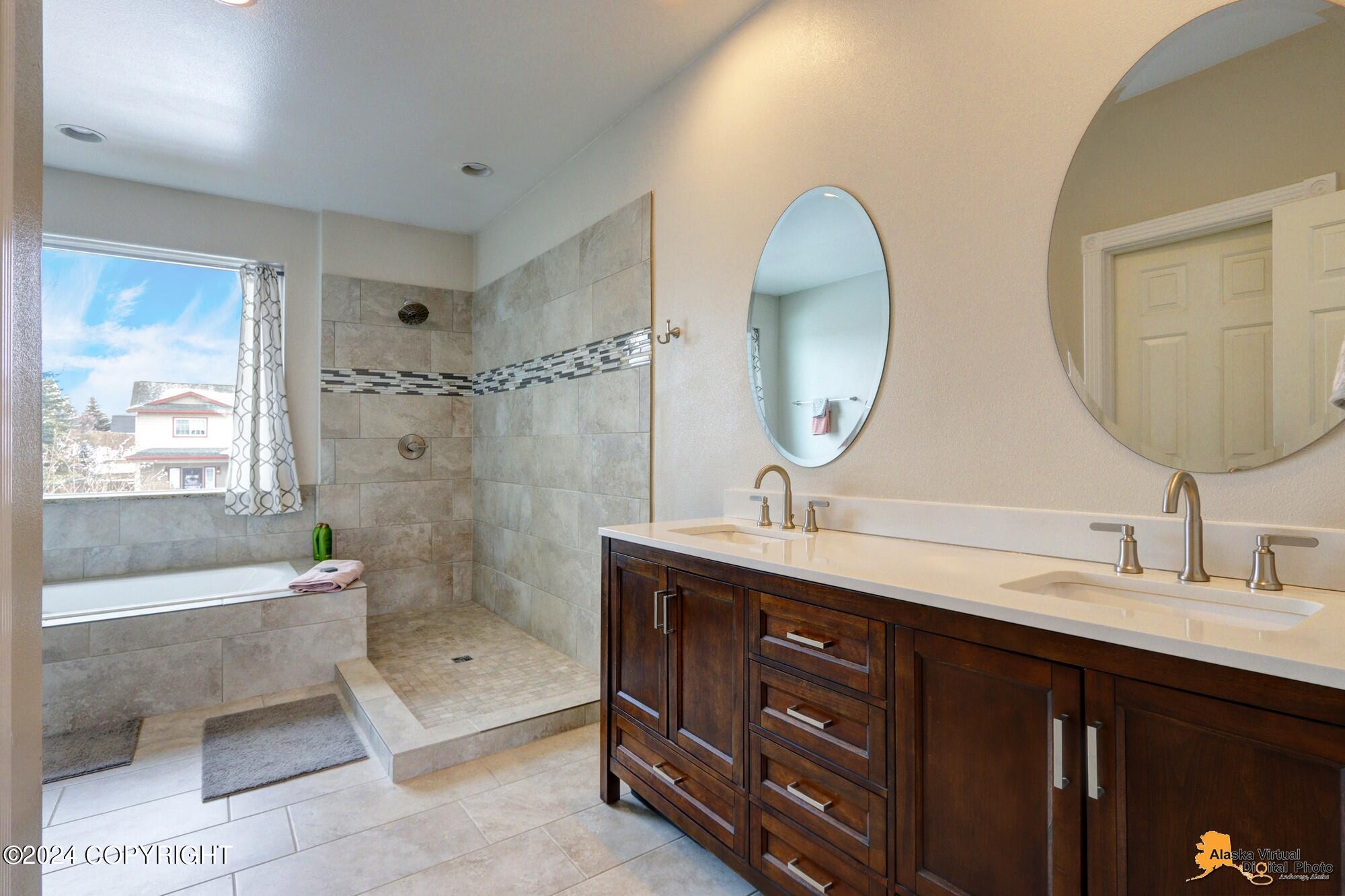 5854 Cobbler Drive