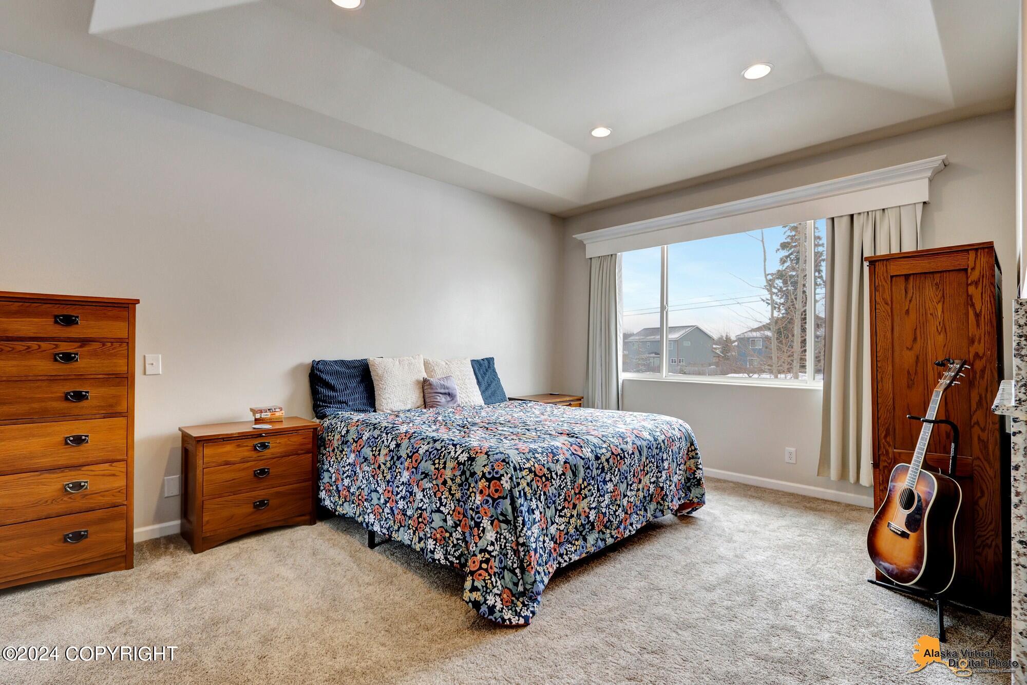 5854 Cobbler Drive