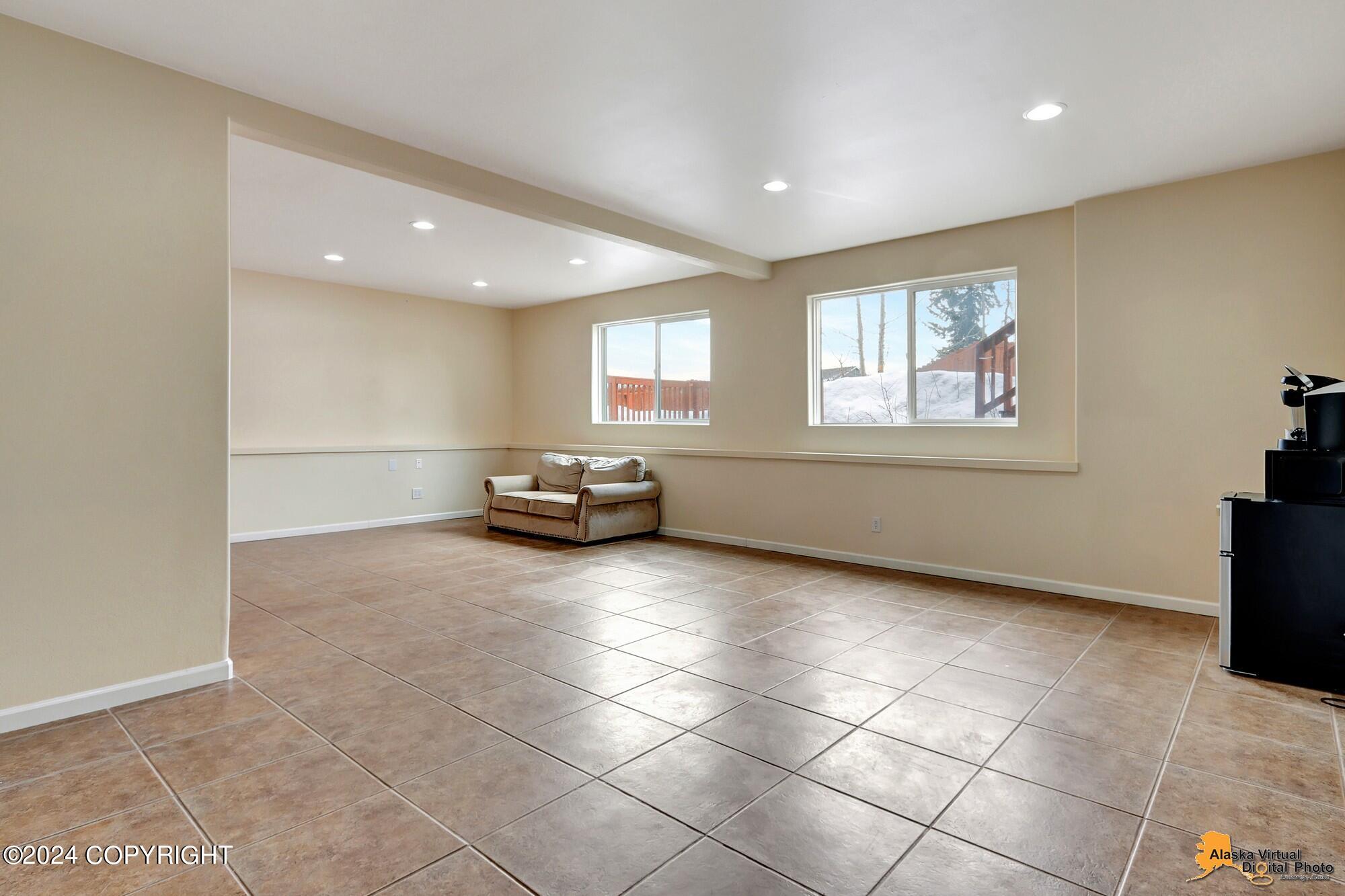 5854 Cobbler Drive