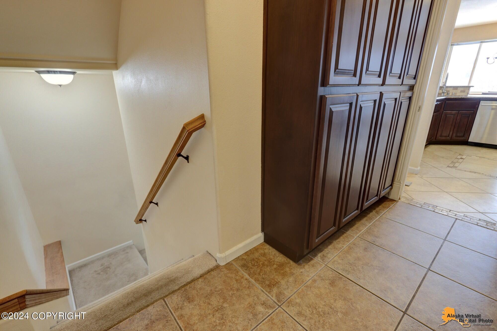 5854 Cobbler Drive