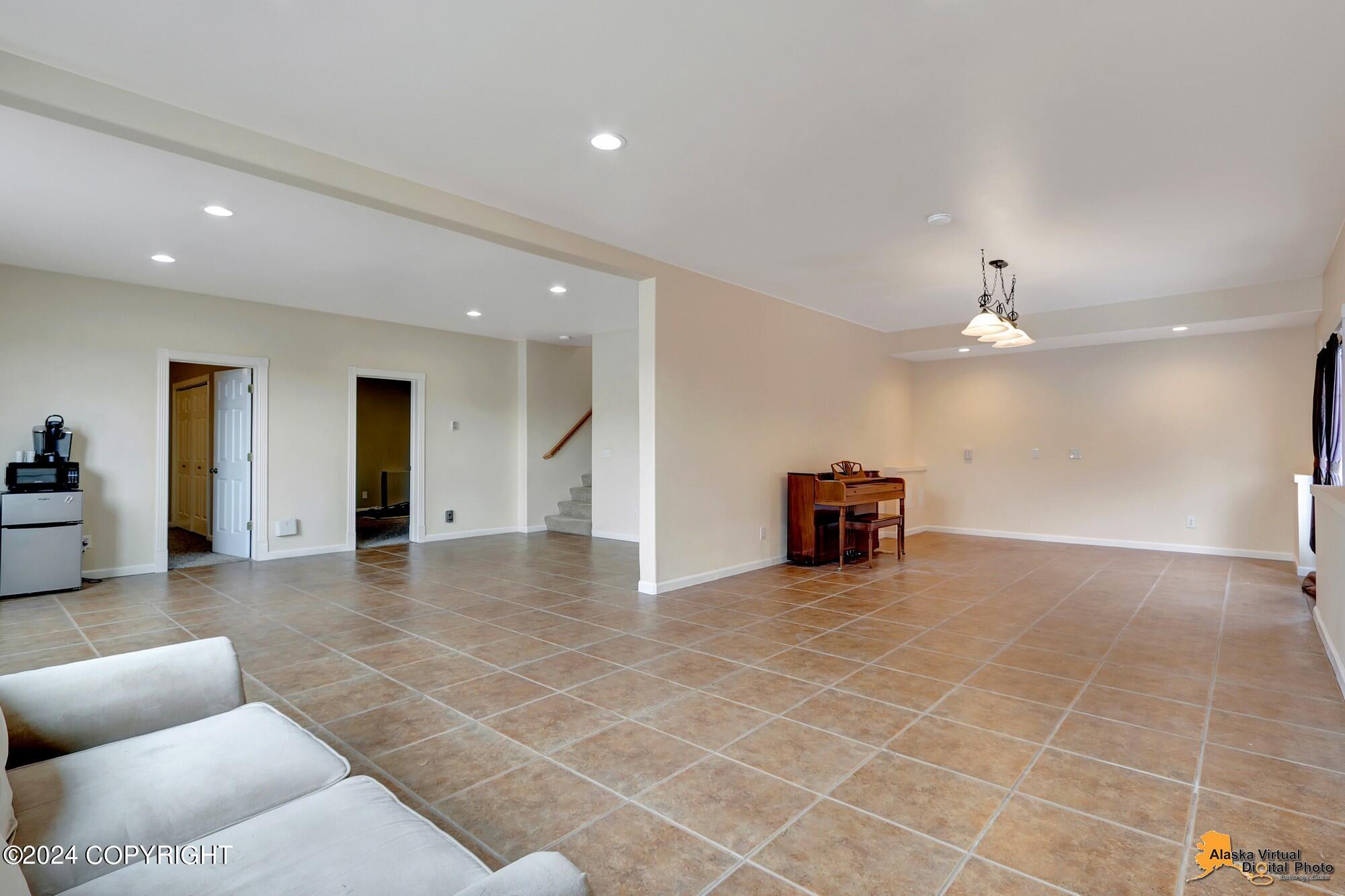 5854 Cobbler Drive