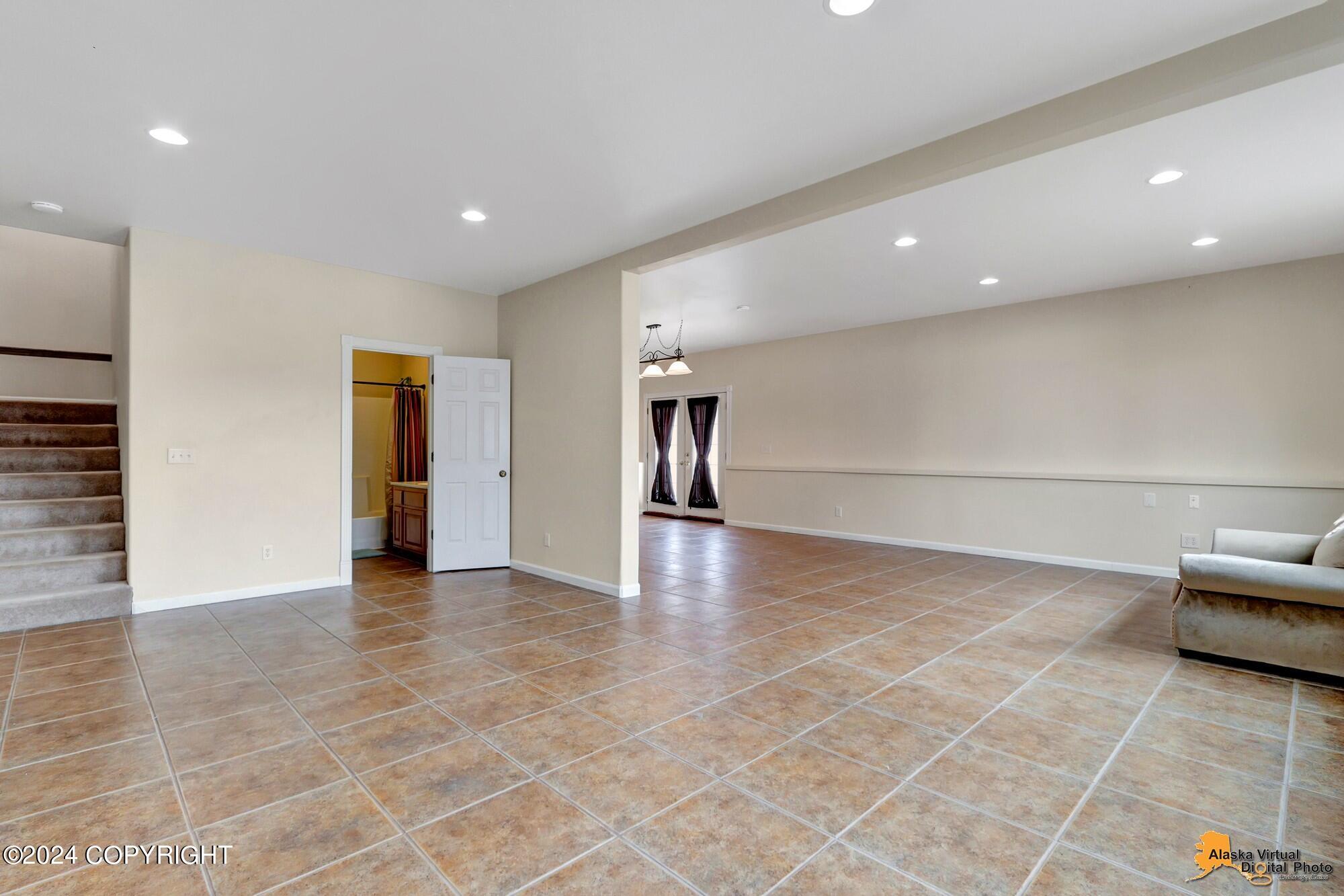 5854 Cobbler Drive