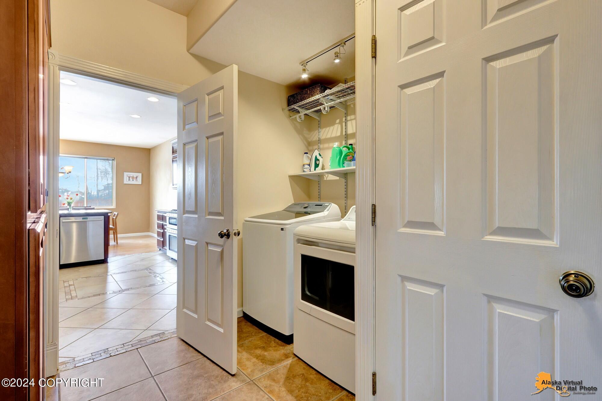 5854 Cobbler Drive
