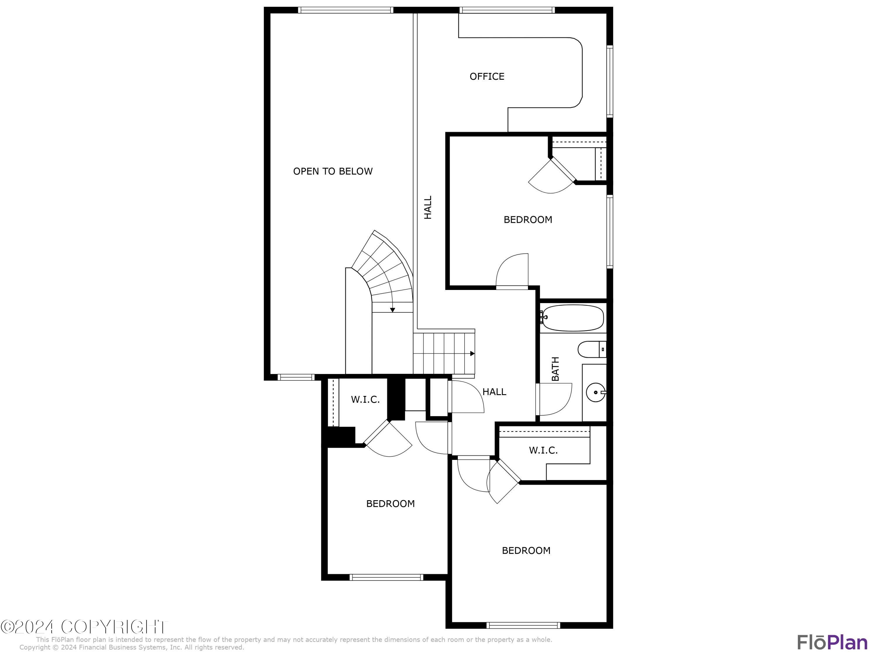 5854 Cobbler Drive