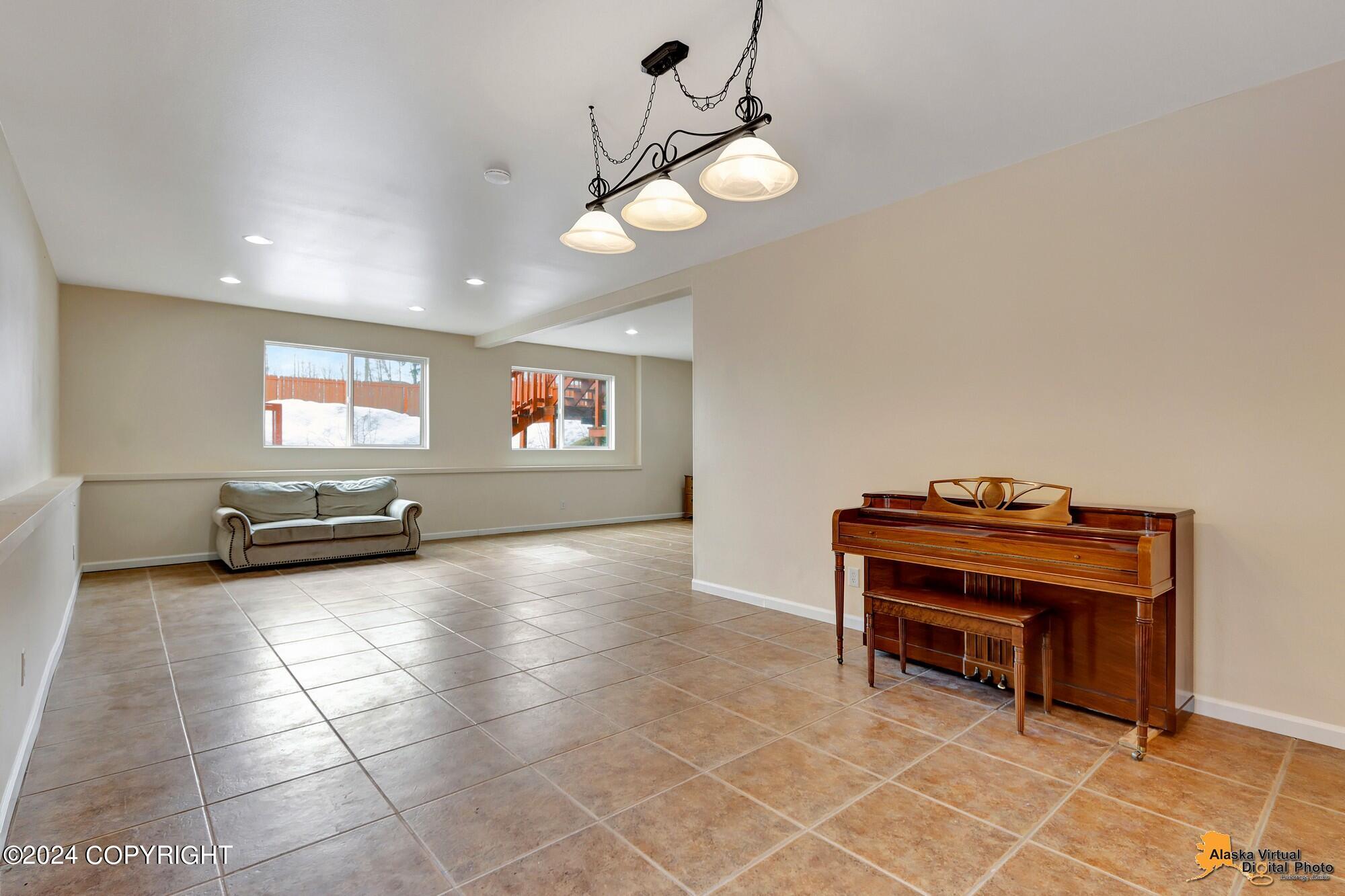 5854 Cobbler Drive