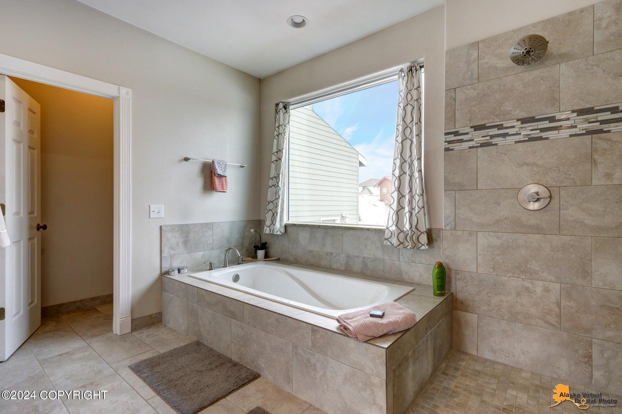 5854 Cobbler Drive
