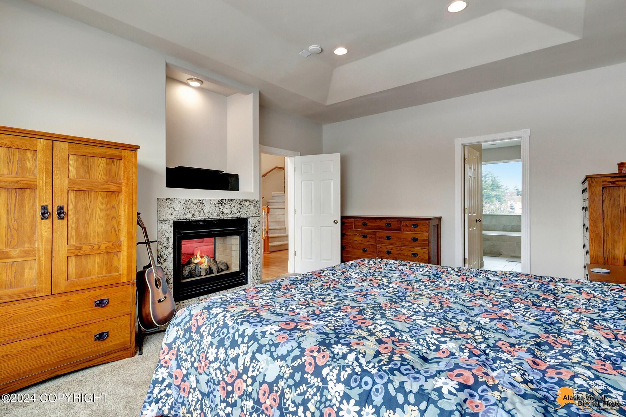 5854 Cobbler Drive