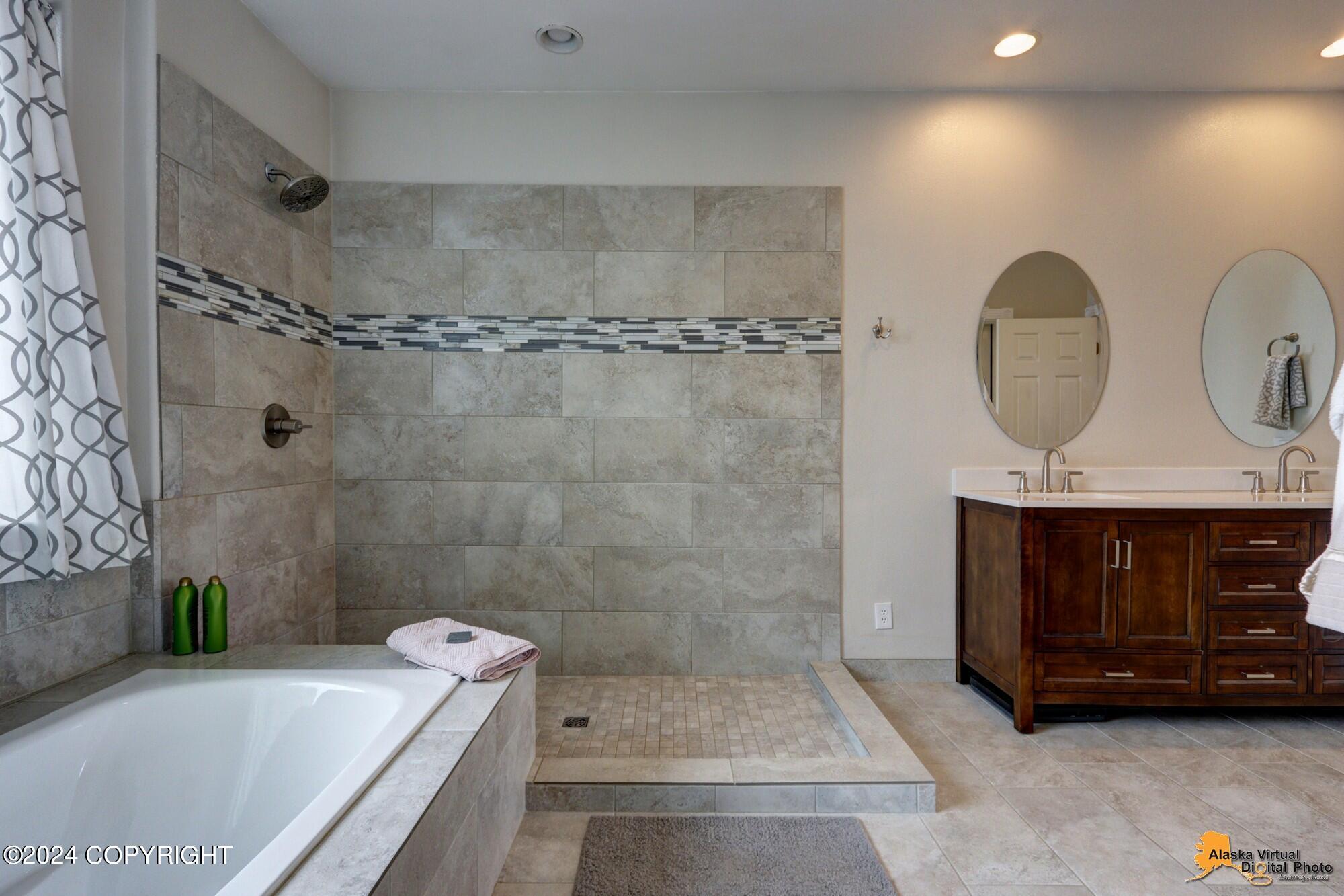 5854 Cobbler Drive