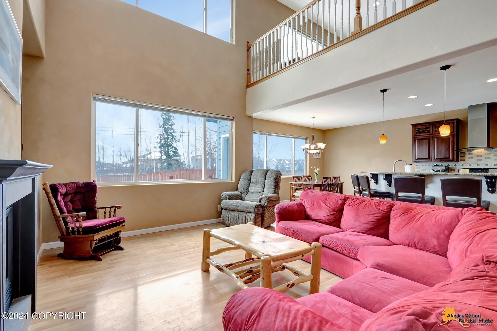 5854 Cobbler Drive