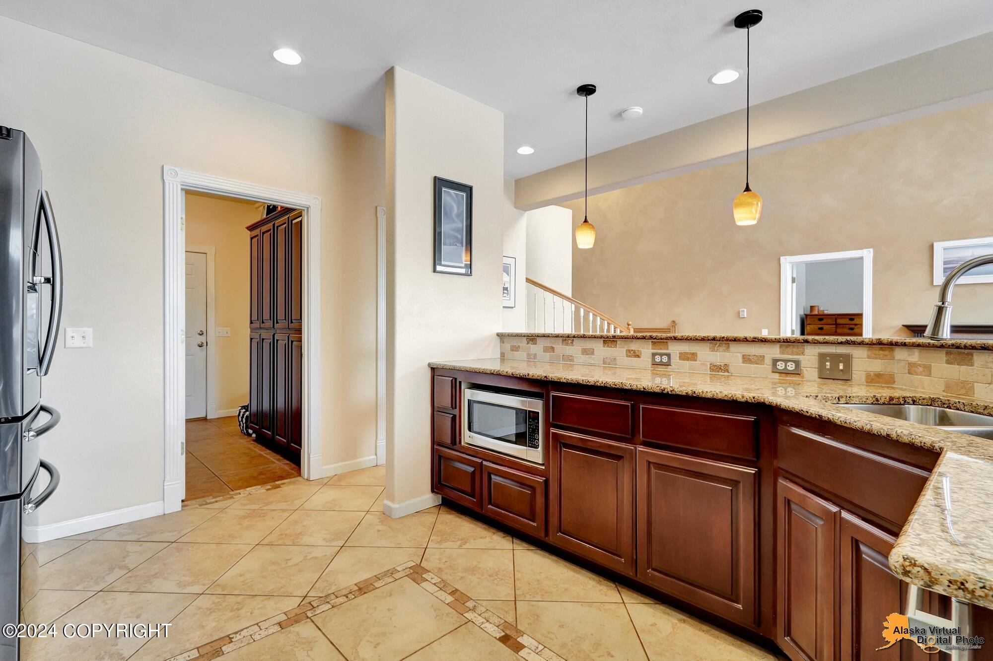 5854 Cobbler Drive