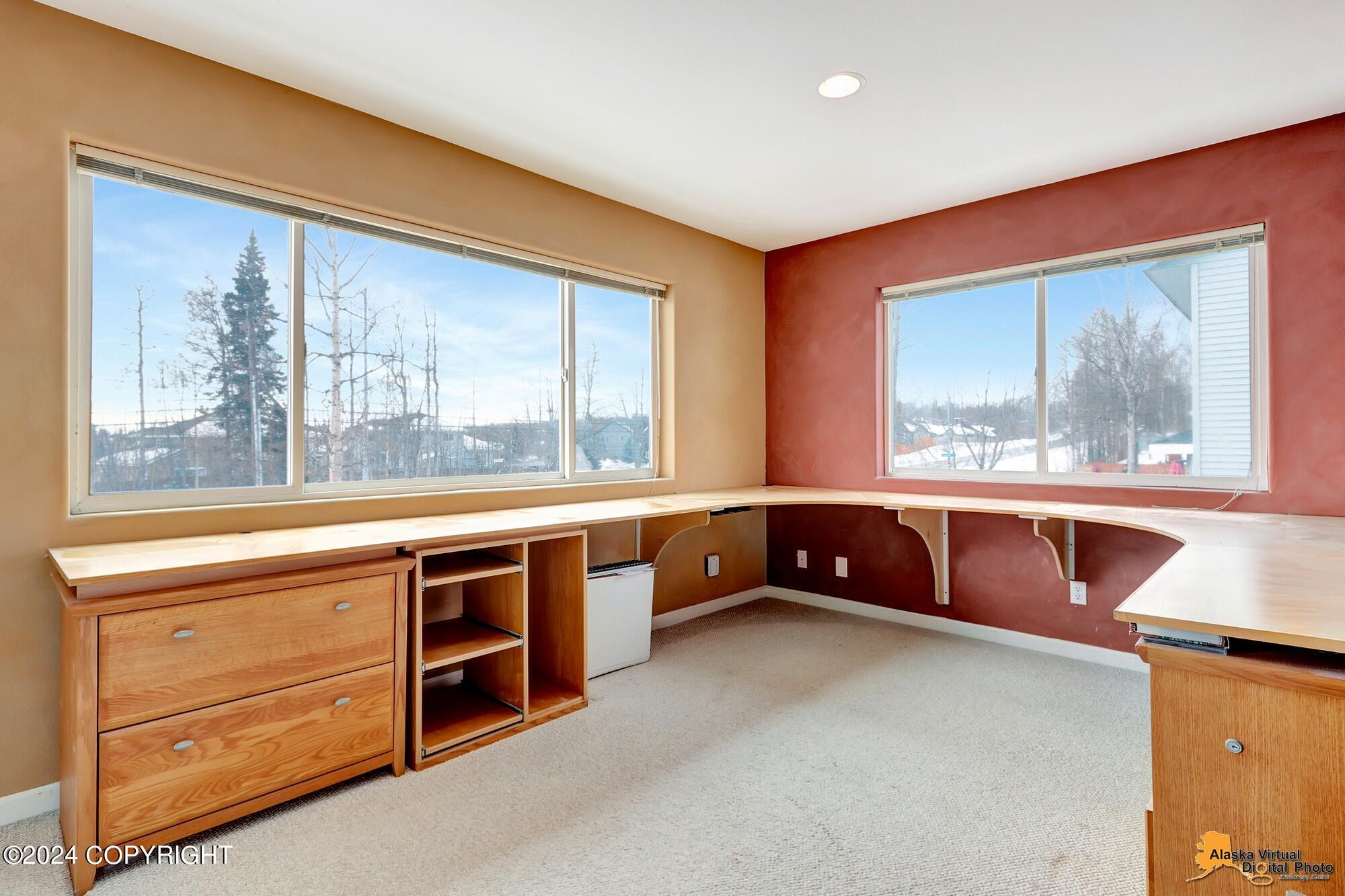 5854 Cobbler Drive