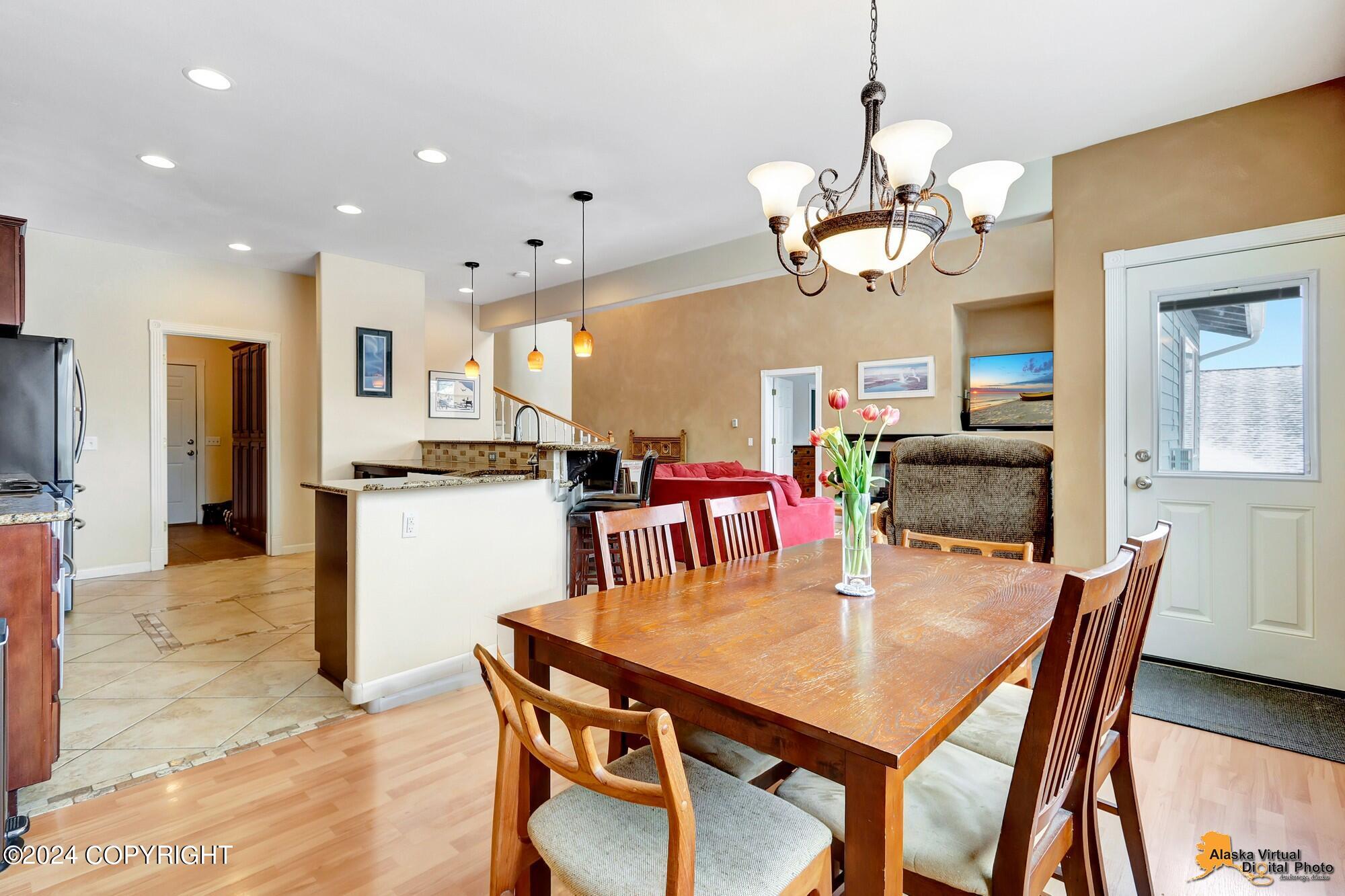 5854 Cobbler Drive