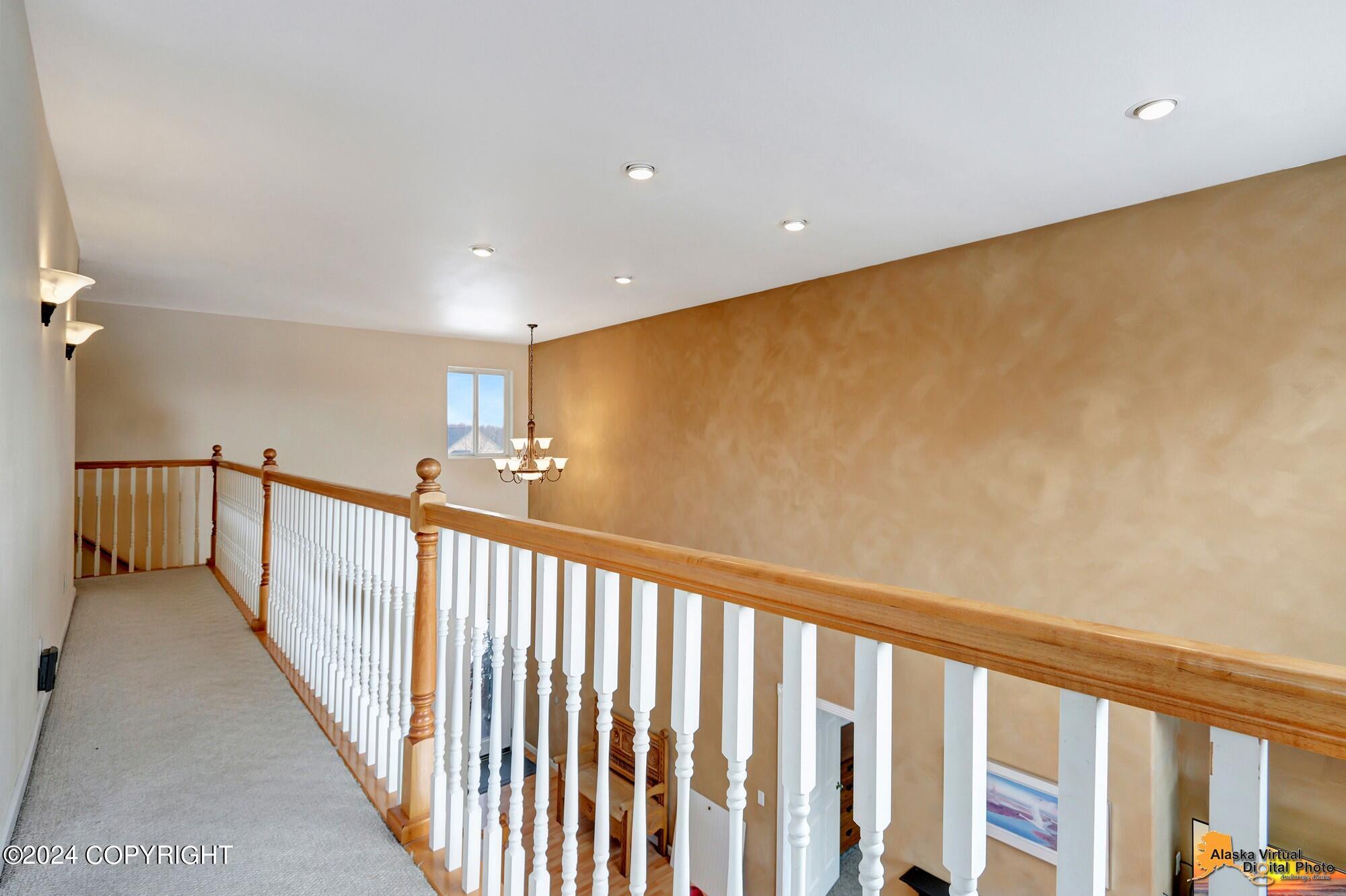 5854 Cobbler Drive