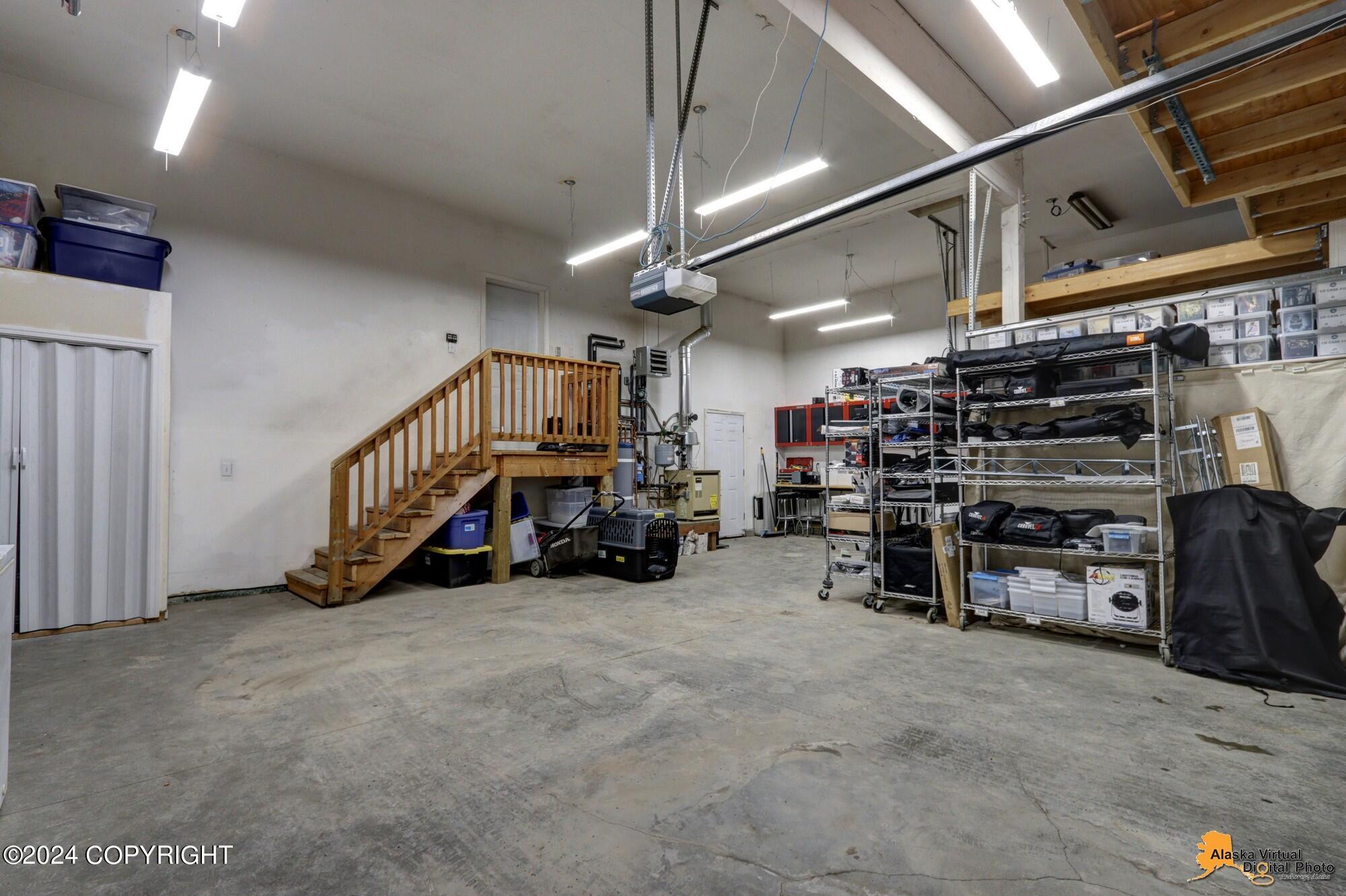 5854 Cobbler Drive