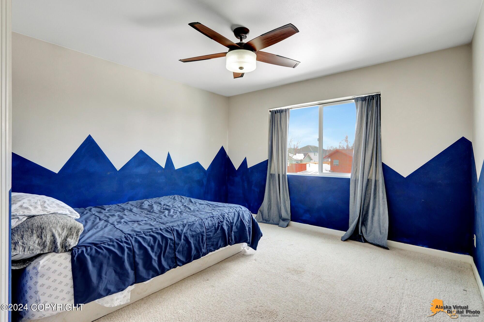 5854 Cobbler Drive