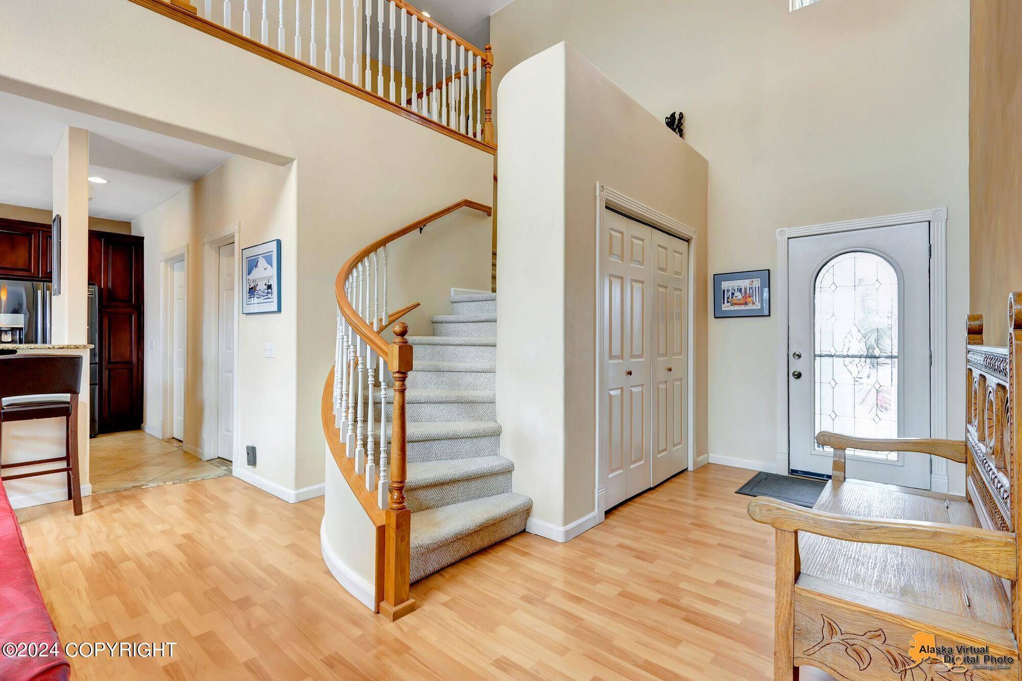 5854 Cobbler Drive