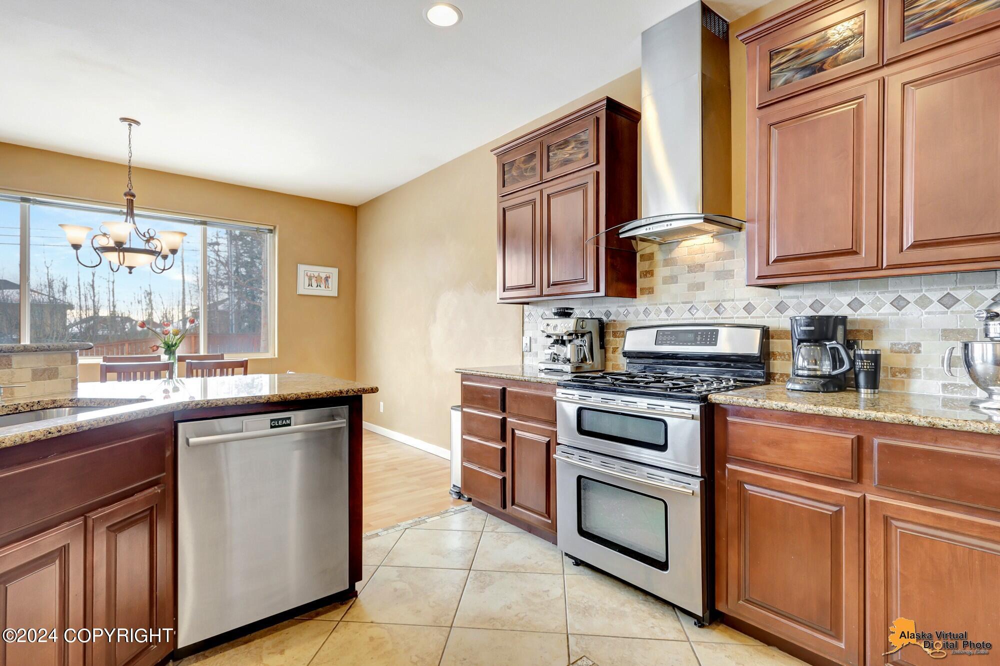 5854 Cobbler Drive