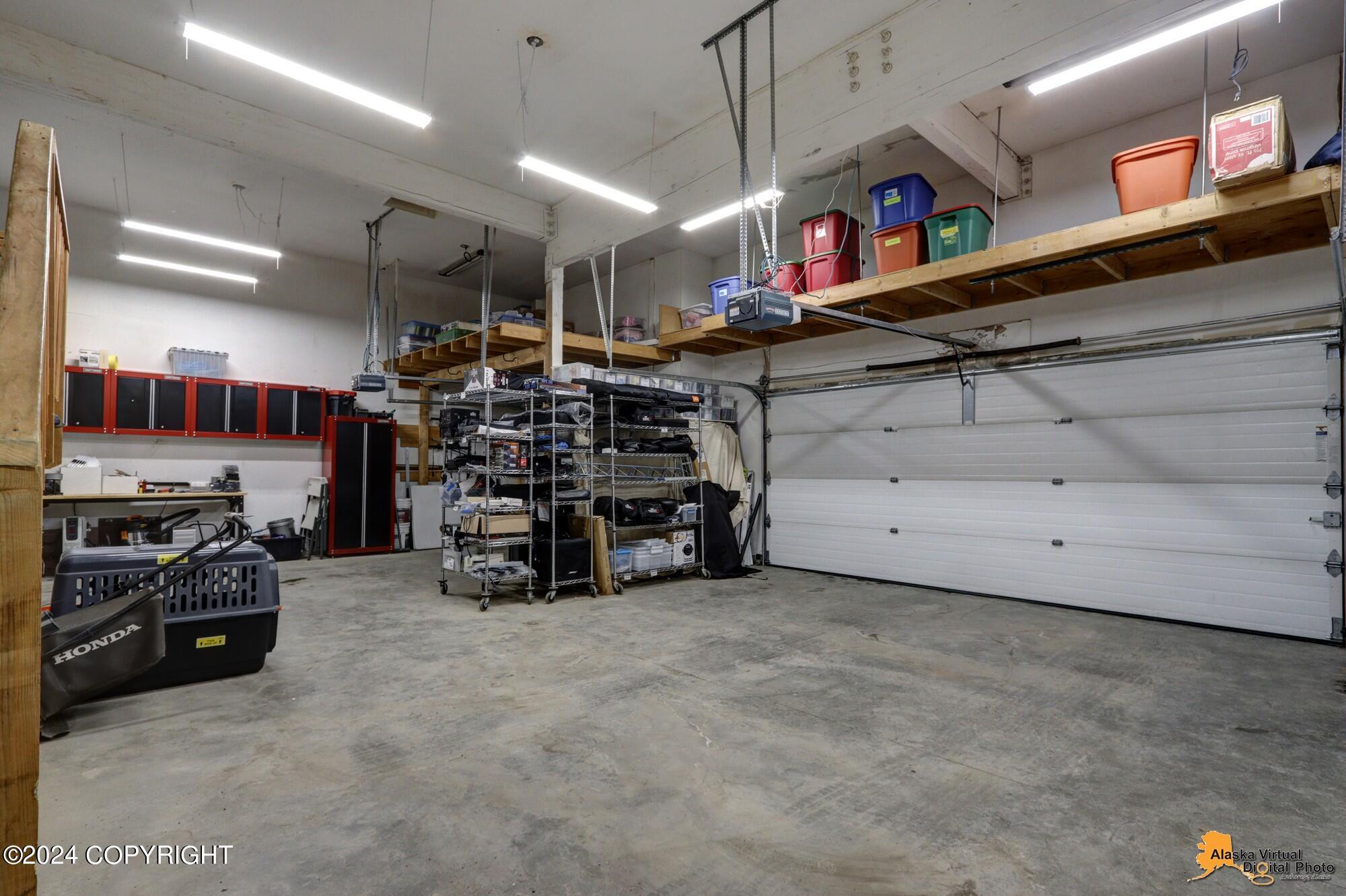5854 Cobbler Drive