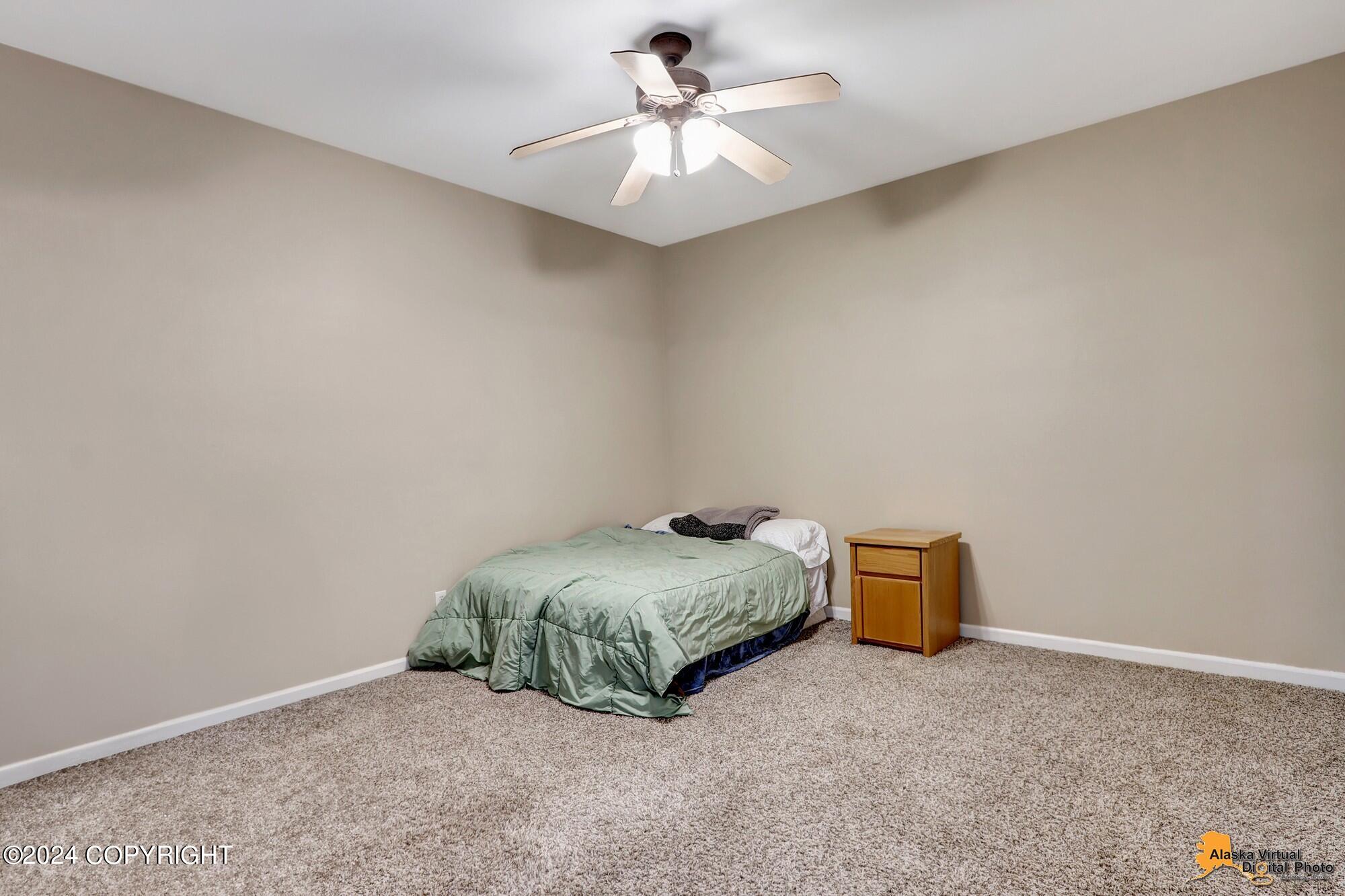 5854 Cobbler Drive